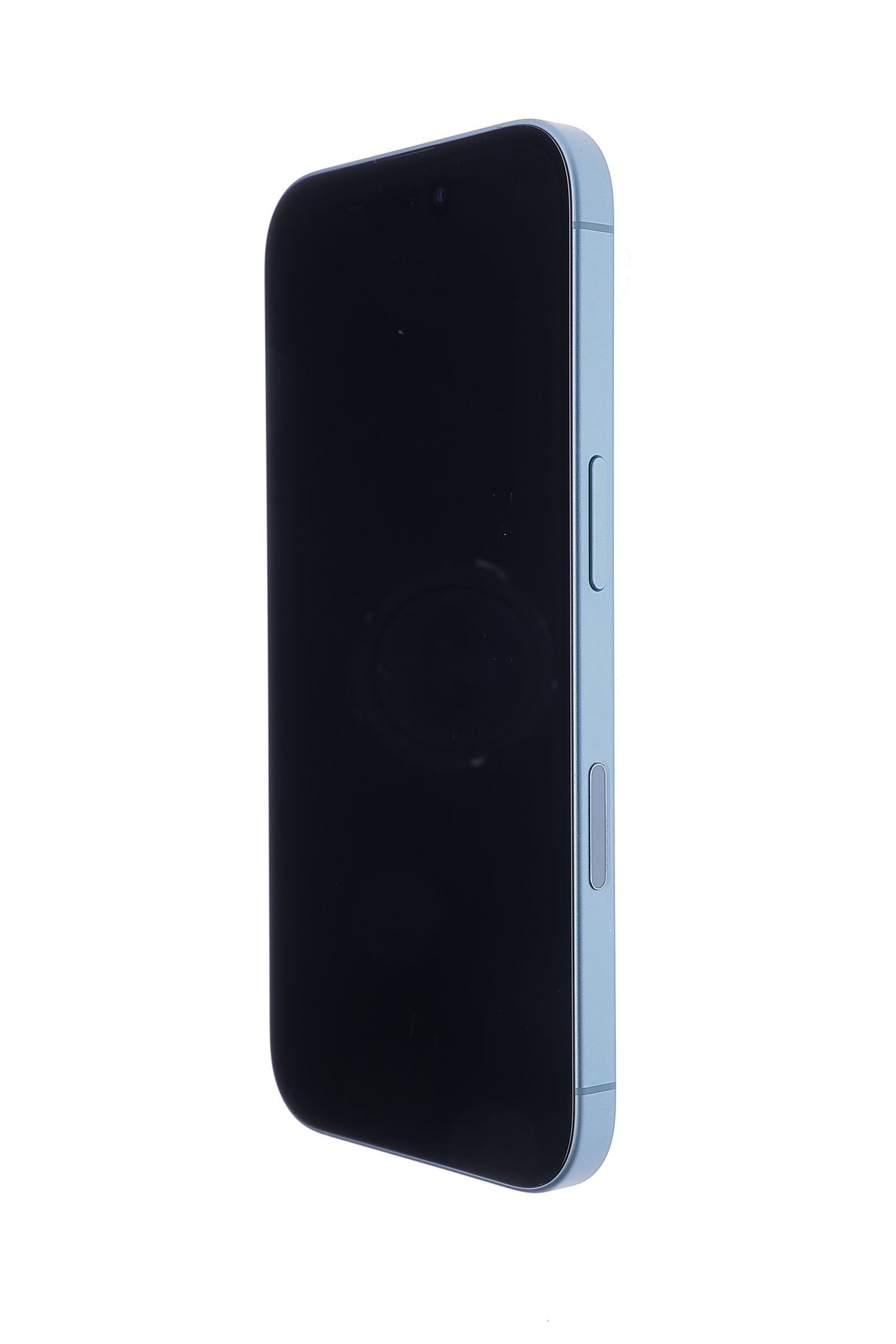 Apple iPhone 16 128 GB Teal - Excelent