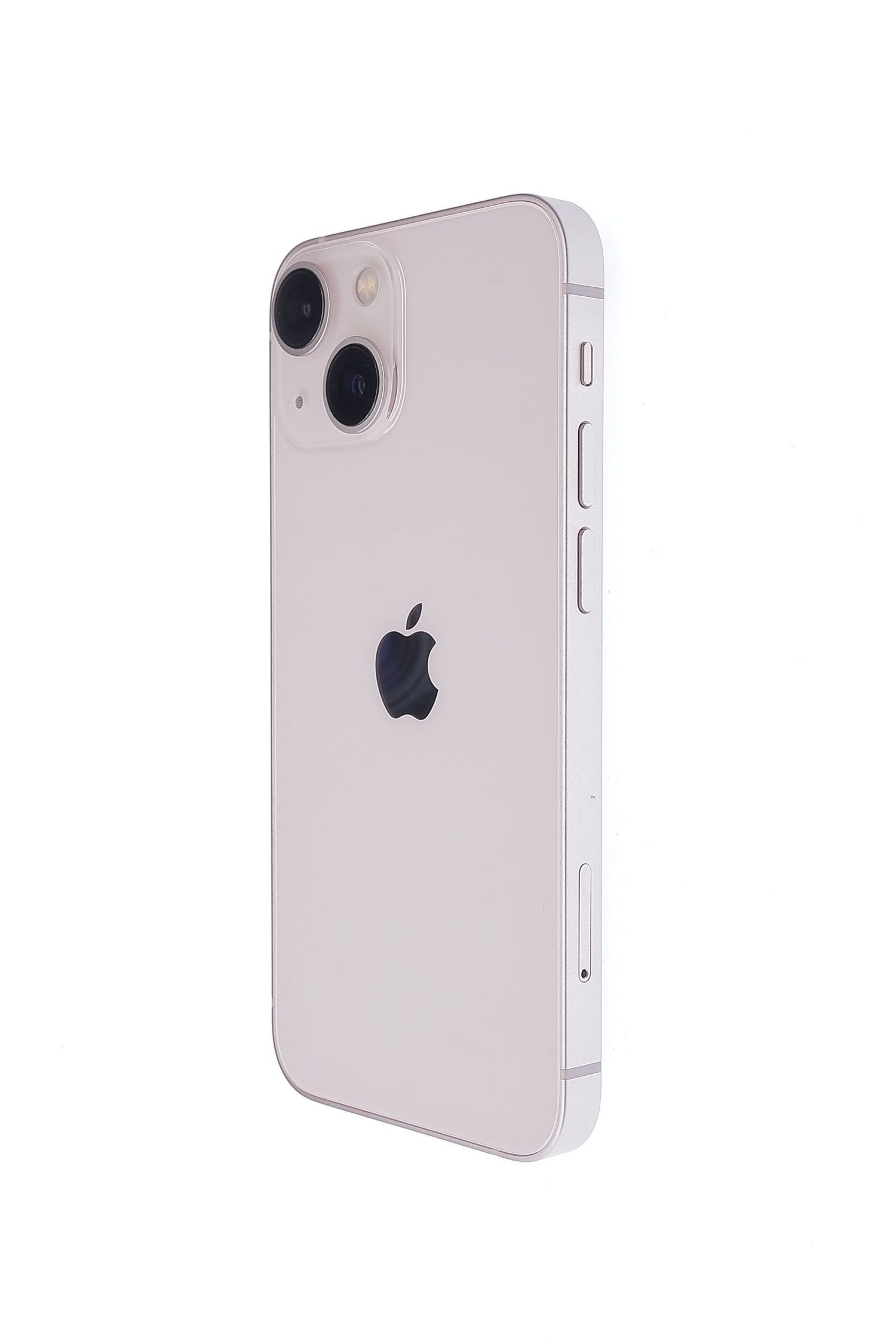 Apple iPhone 13 mini 128 GB Pink - Ca nou