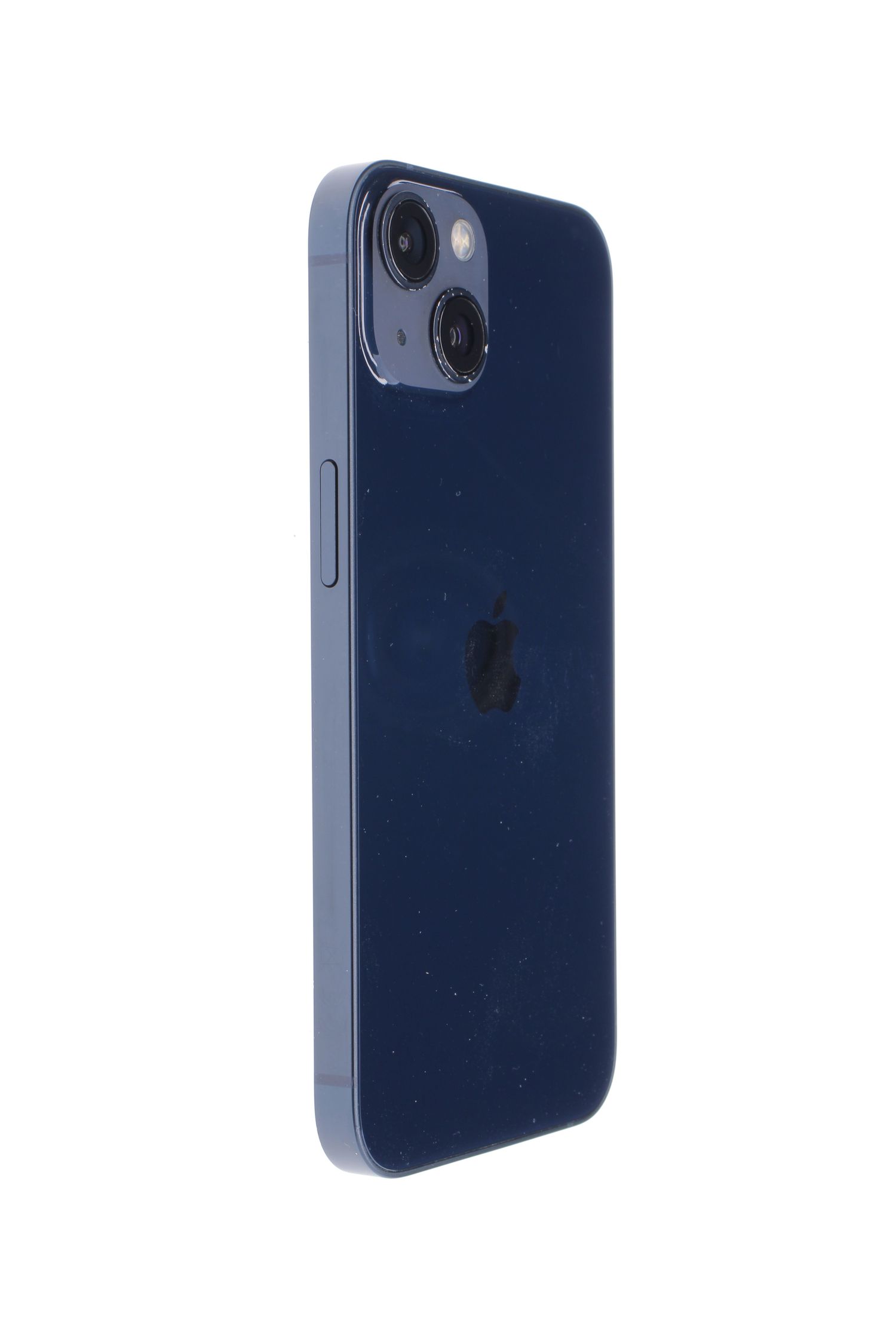 Apple iPhone 13 128 GB Midnight - Отлично