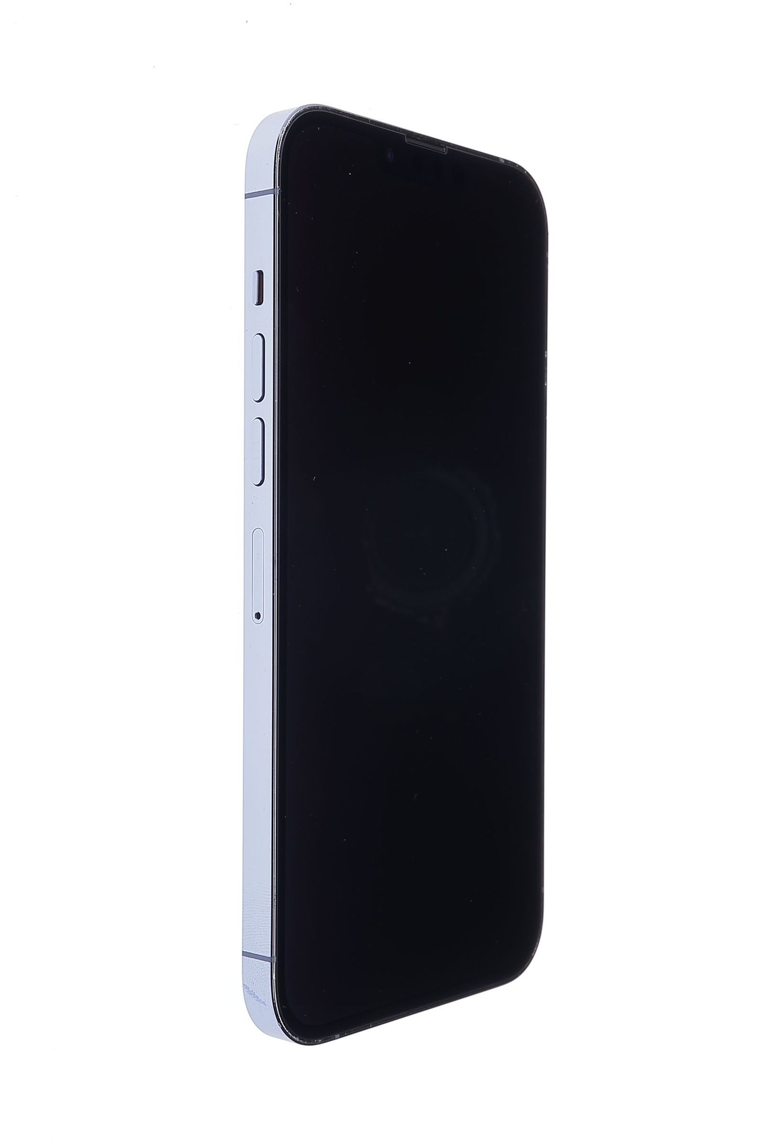 Apple iPhone 13 Pro Max 512 GB Sierra Blue - Excelent