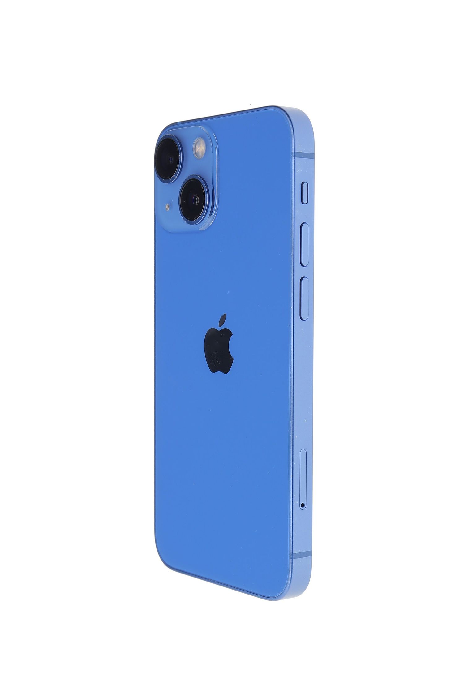 Apple iPhone 13 mini 256 GB Blue - Отлично