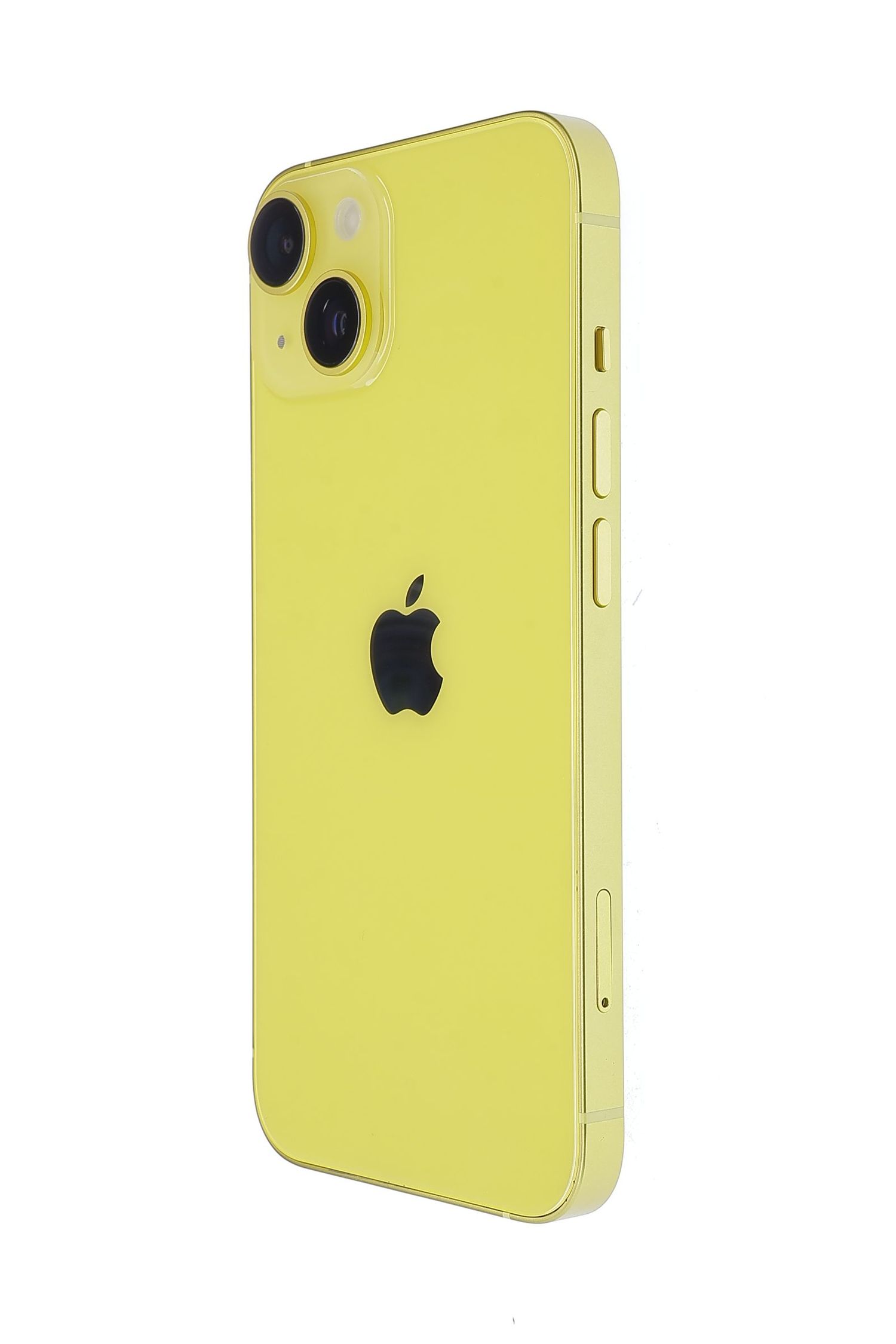 Apple iPhone 14 512 GB Yellow - Εξαιρετικό