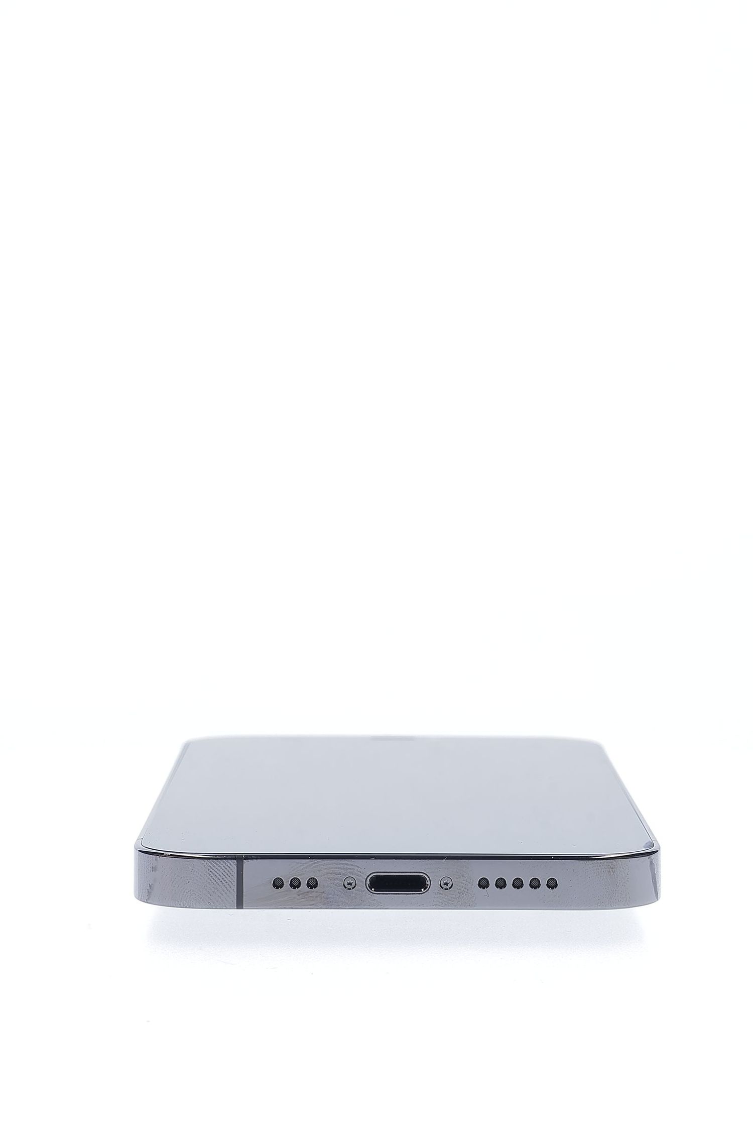Apple iPhone 12 Pro 512 GB Graphite - Като нов