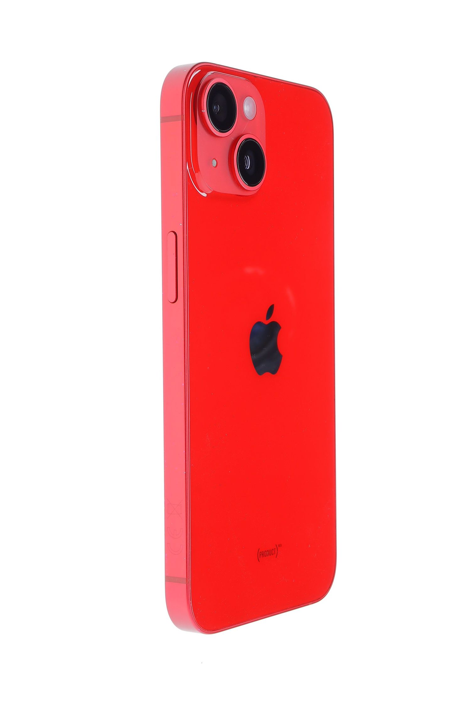 Apple iPhone 14 256 GB Red