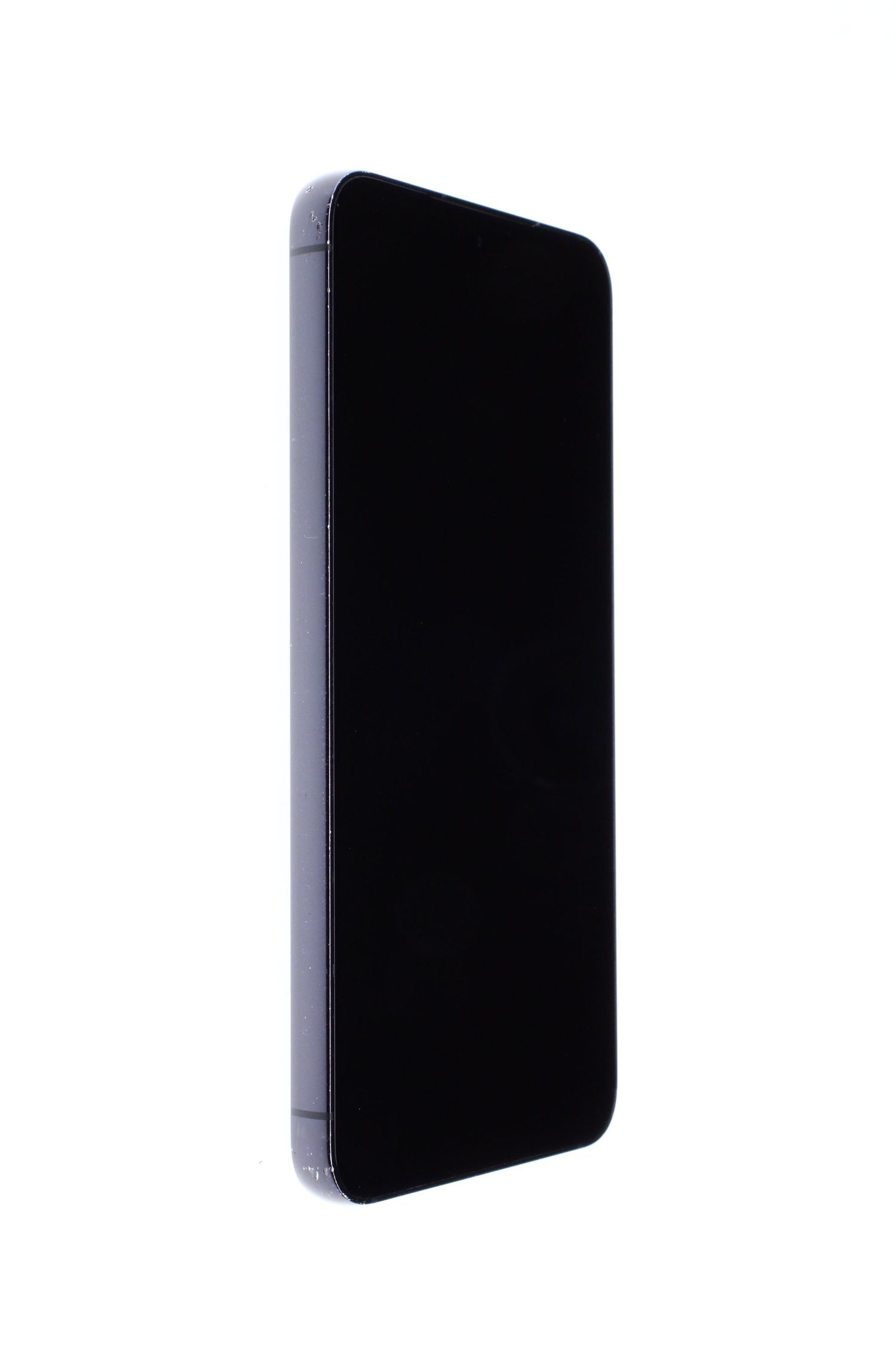 Samsung Galaxy S23 5G Dual Sim 256 GB Phantom Black - Jó