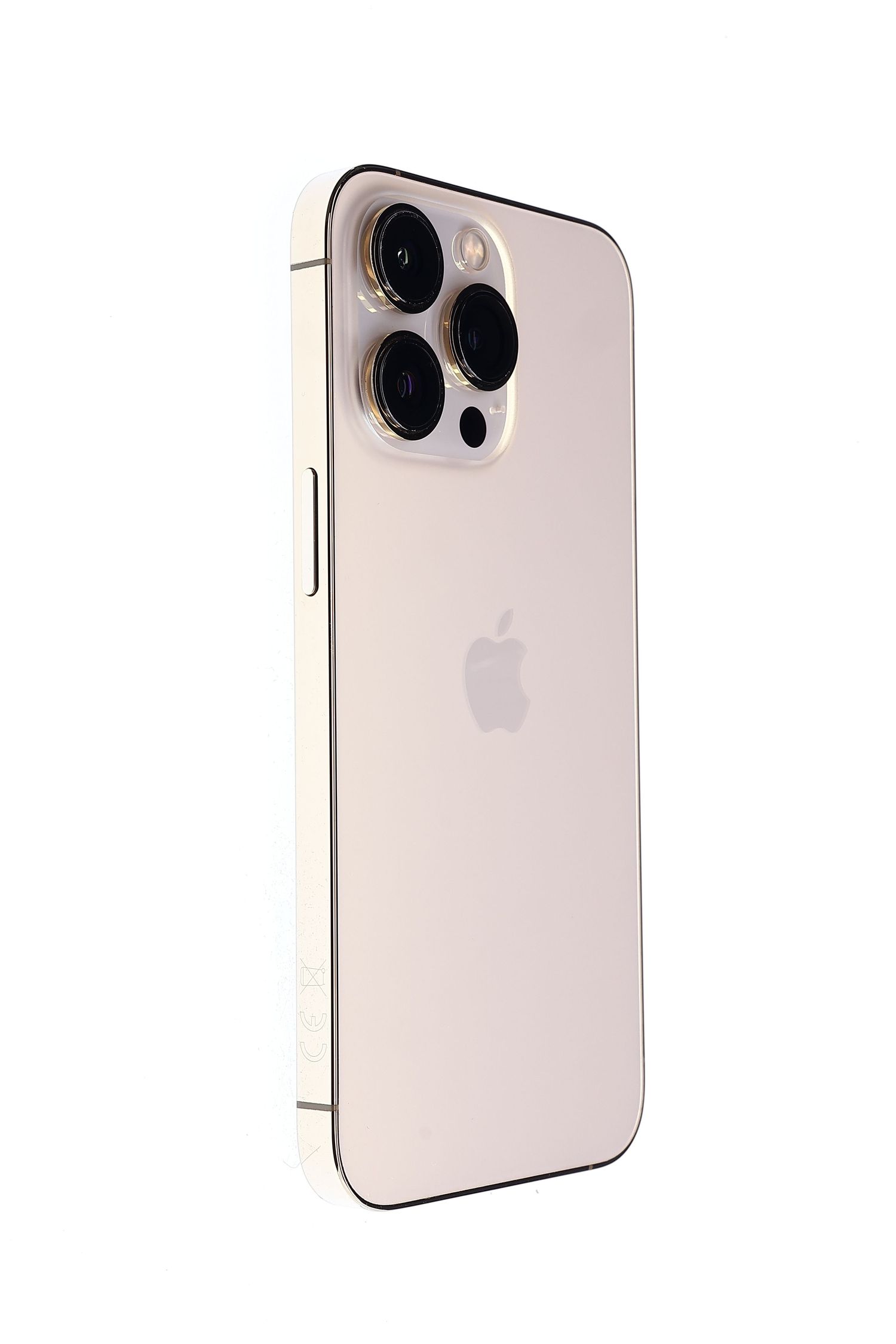 Apple iPhone 13 Pro 1 TB Gold - Като нов
