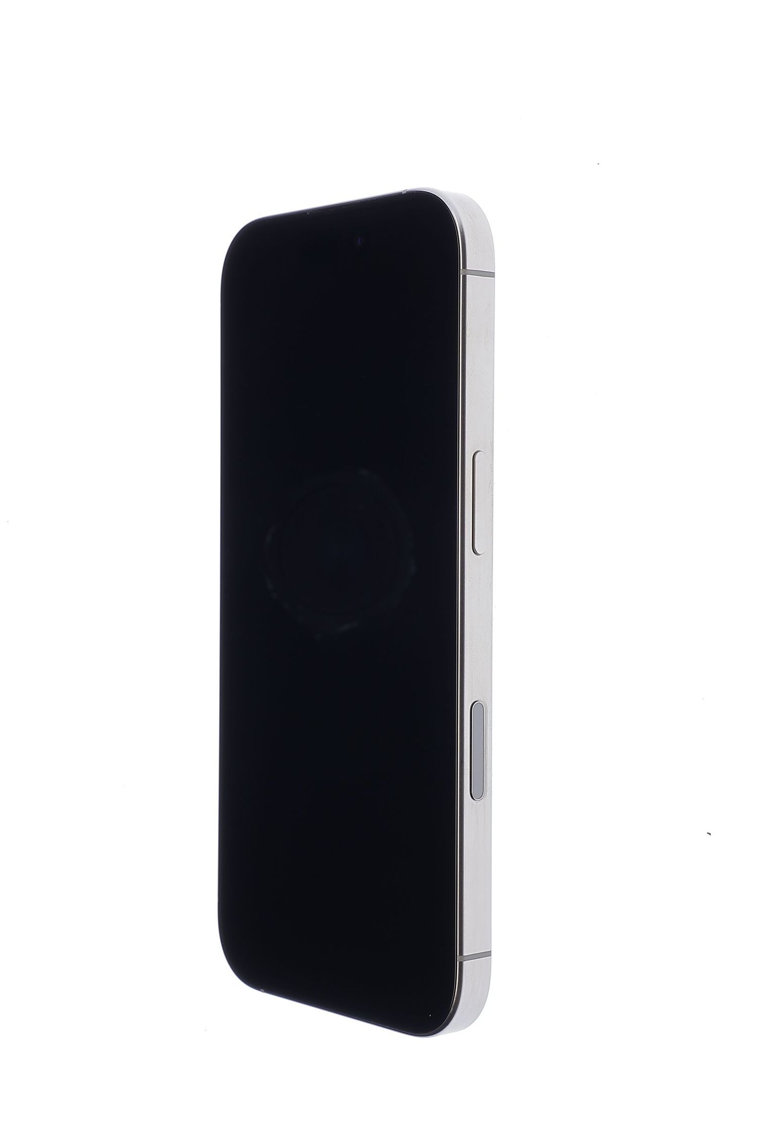 Apple iPhone 16 Pro 256 GB Natural Titanium - Като нов