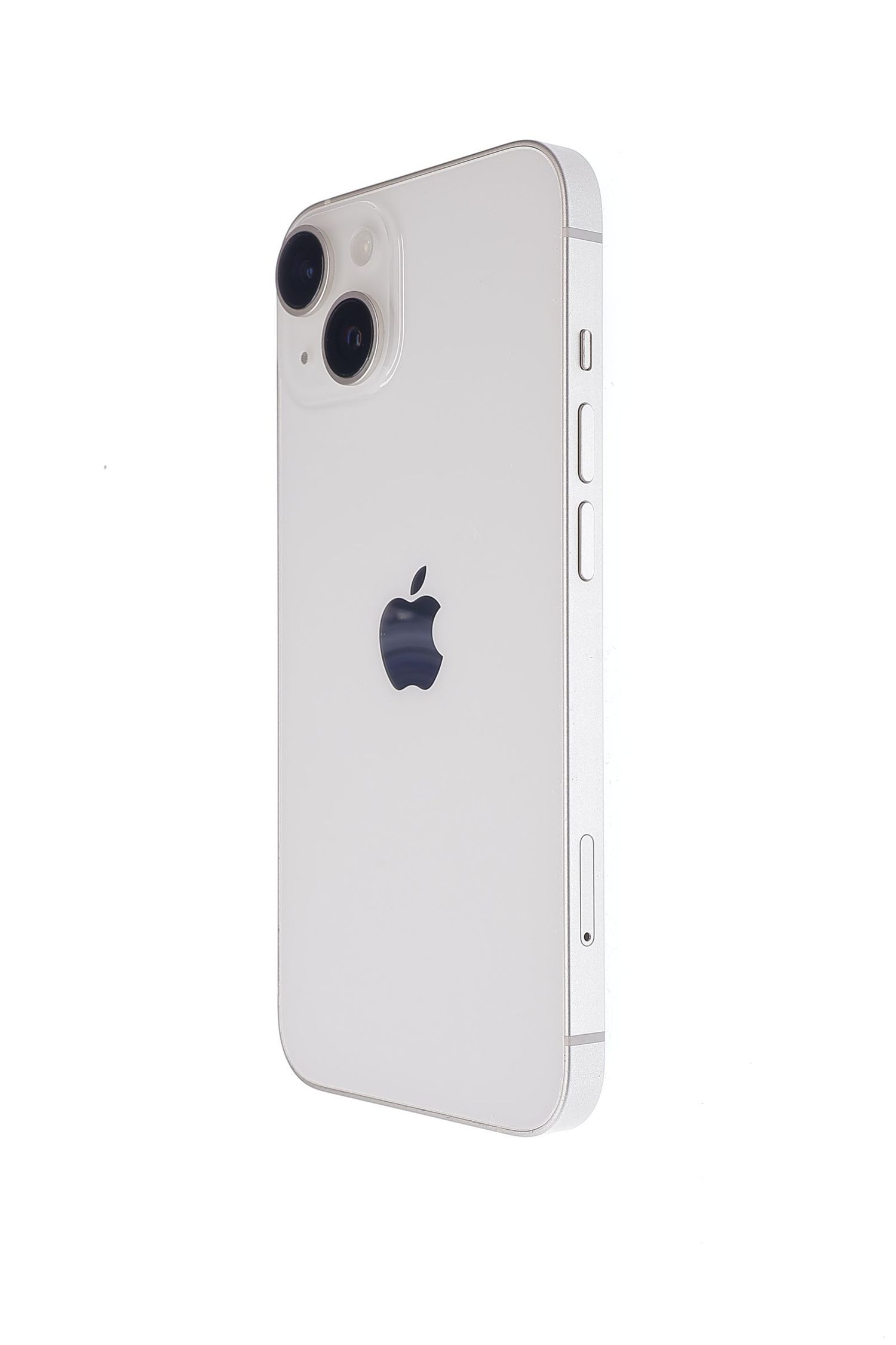Apple iPhone 14 128 GB Starlight - Excelent