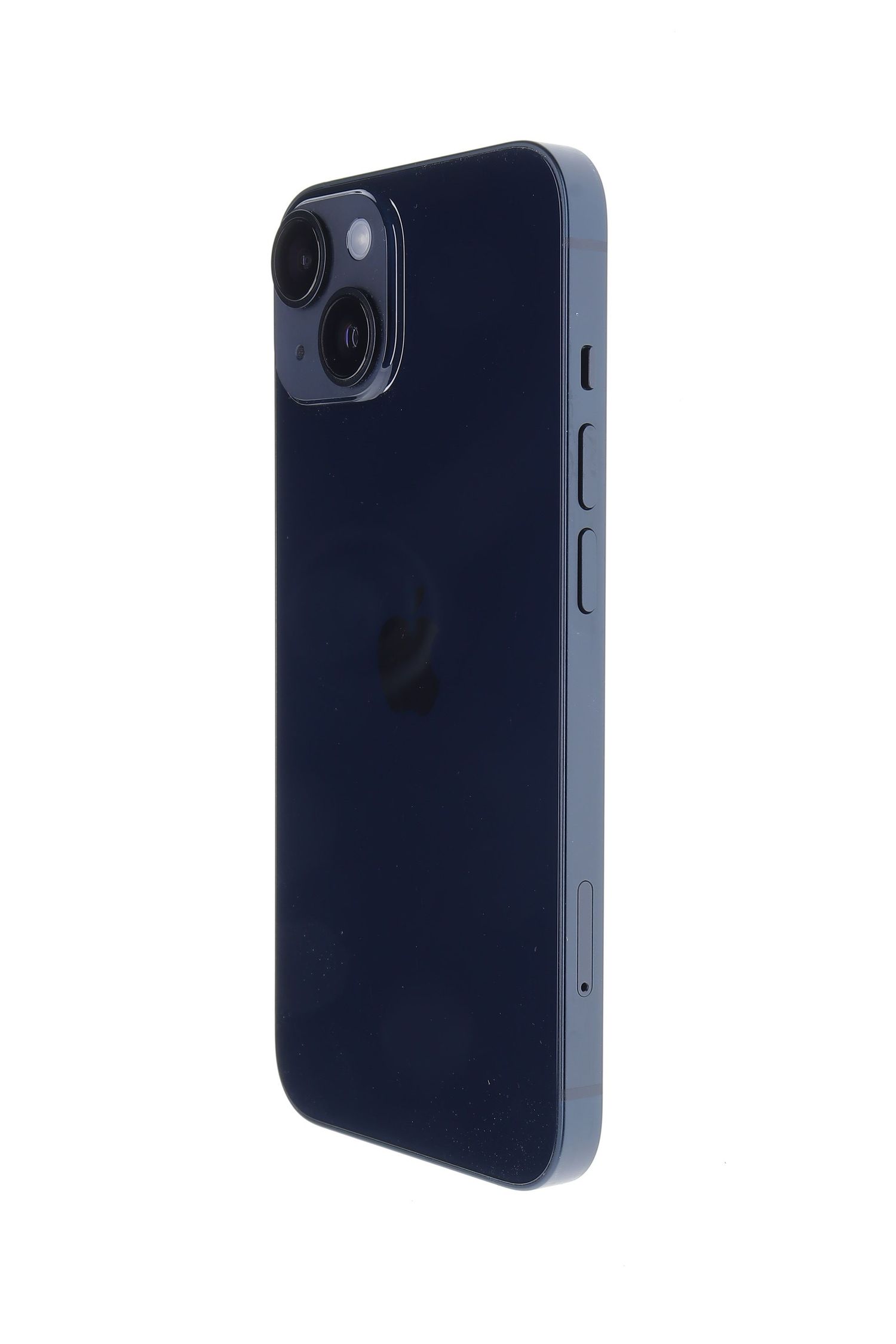 Apple iPhone 14 128 GB Midnight - Foarte bun