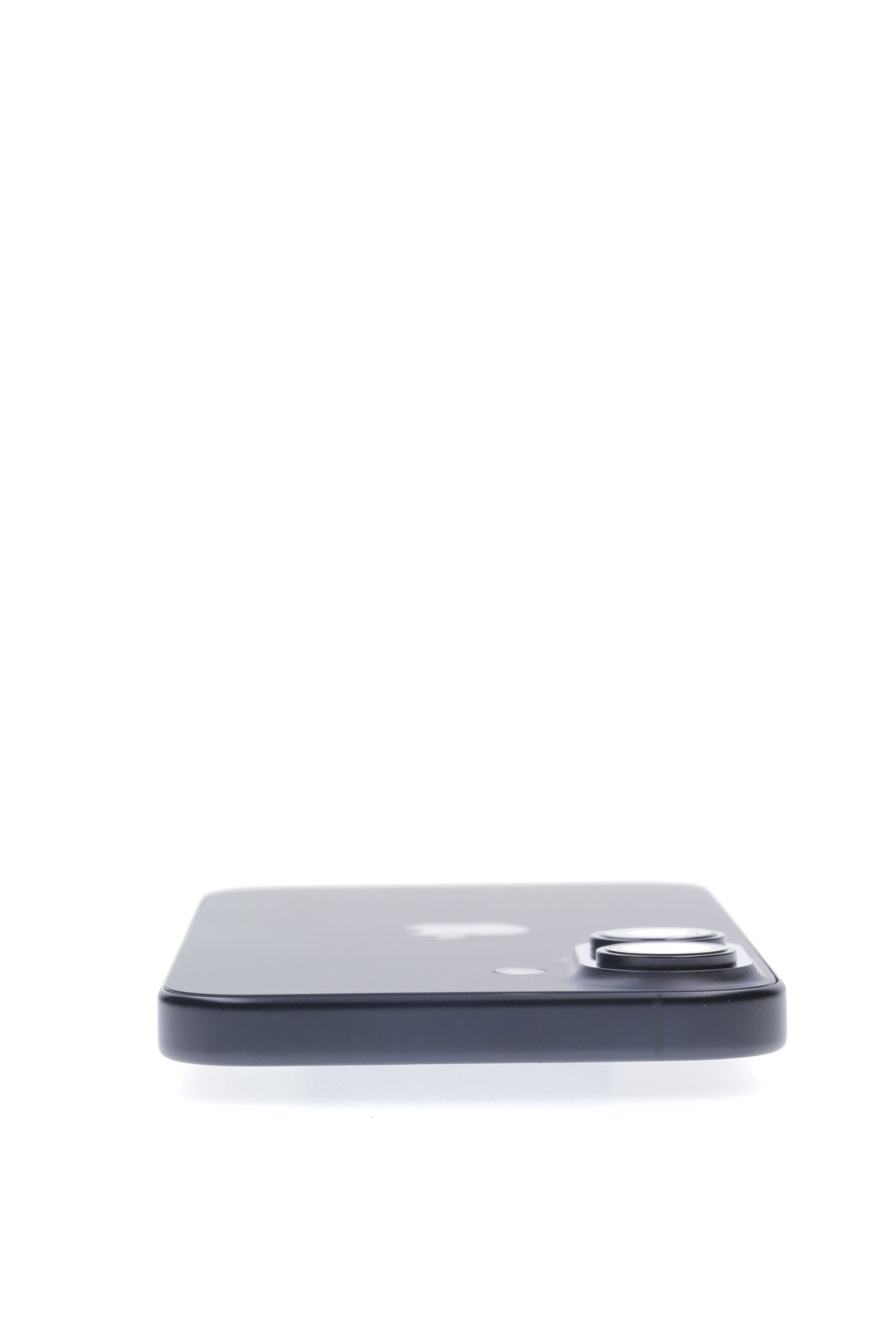 Apple iPhone 16 128 GB Black - Excelent