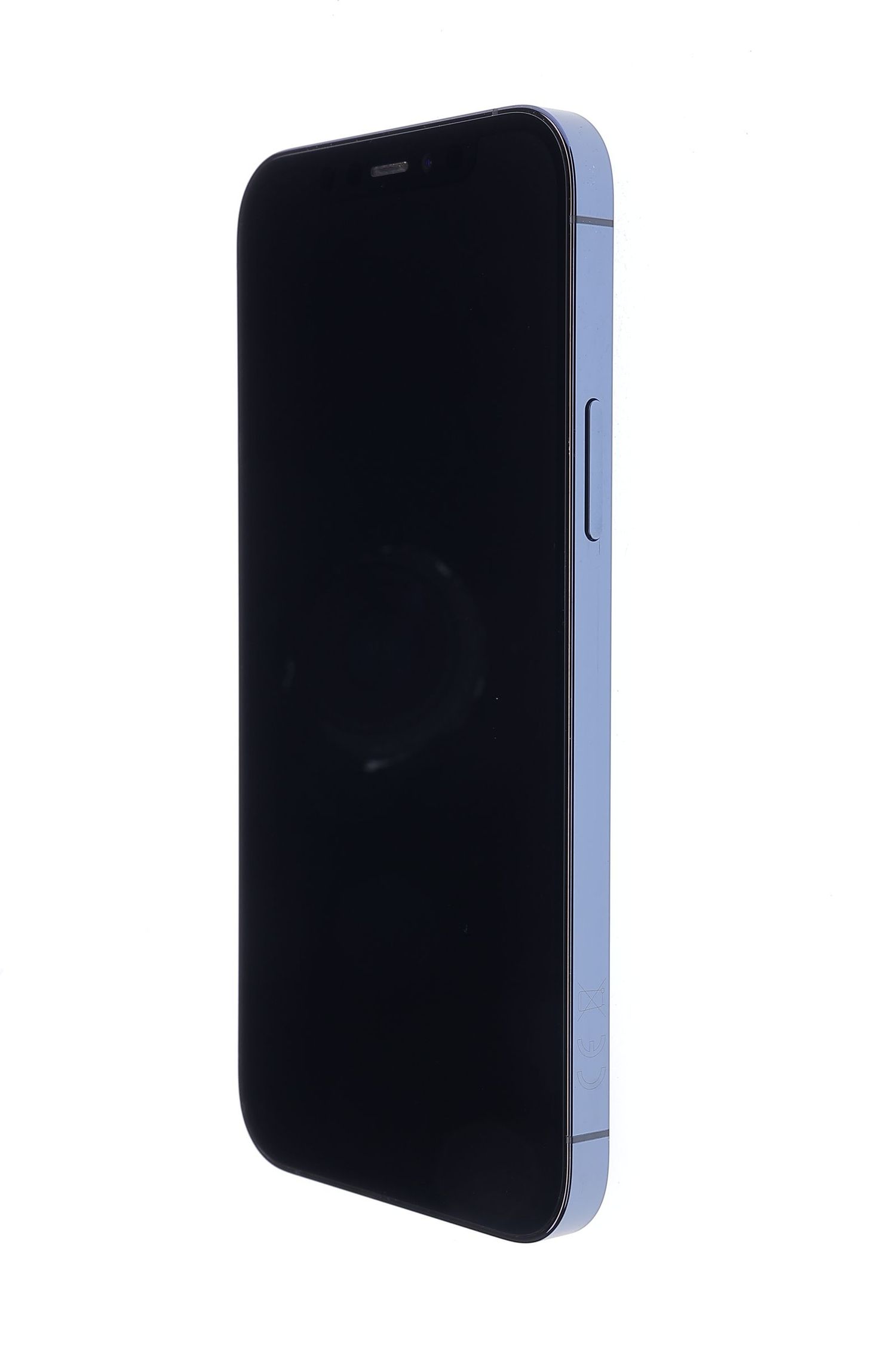 Apple iPhone 12 Pro 512 GB Pacific Blue