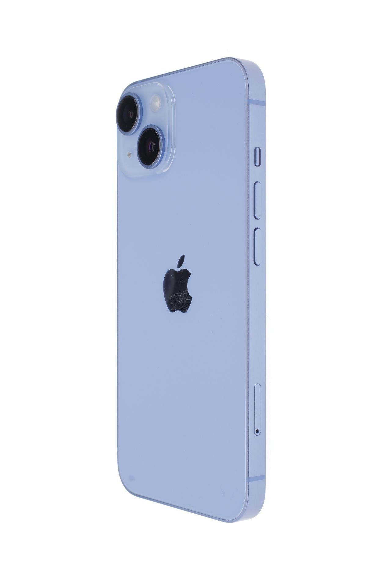 Apple iPhone 14 128 GB Blue - Excelent