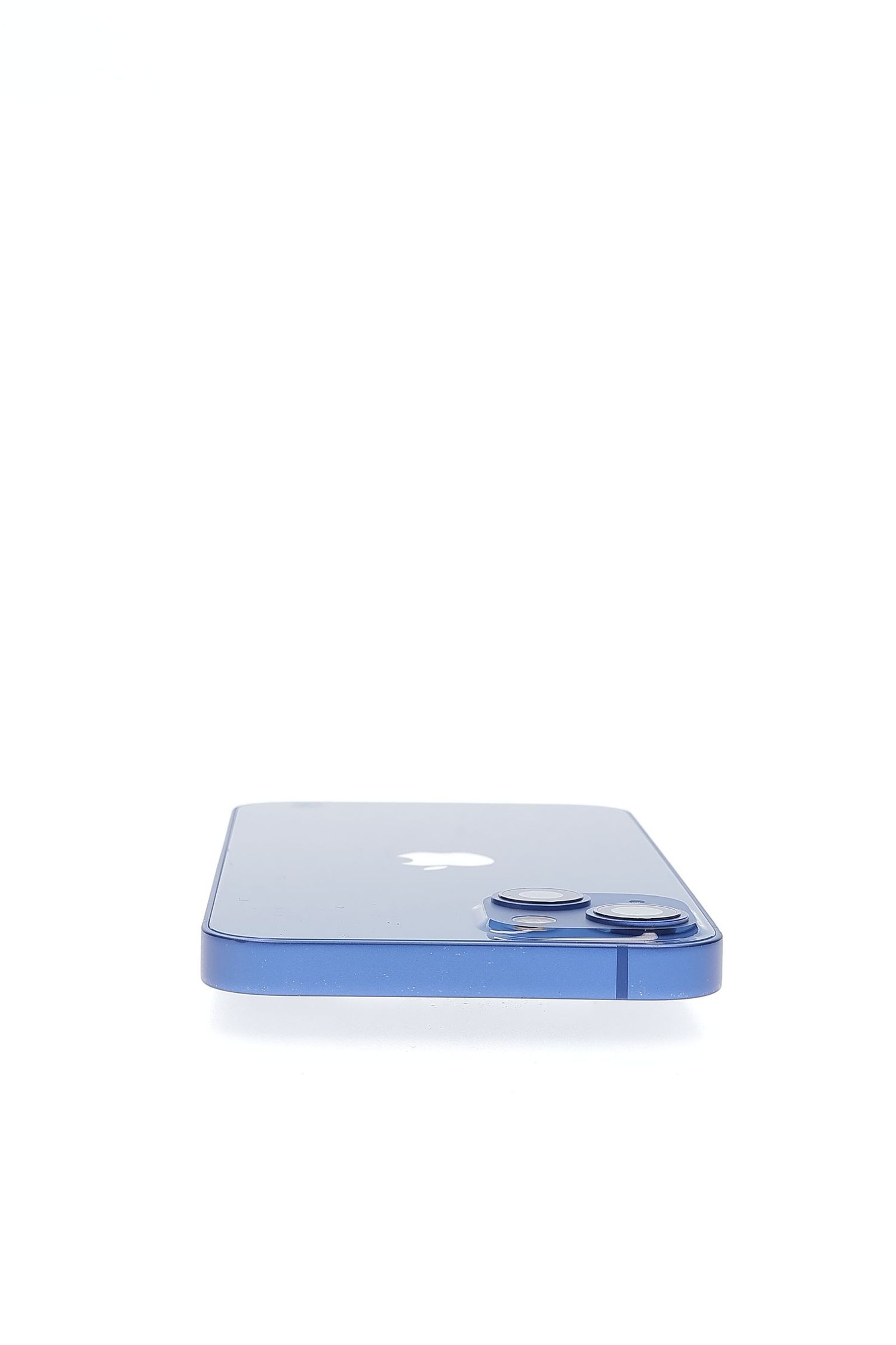 Apple iPhone 13 256 GB Blue - Excelent