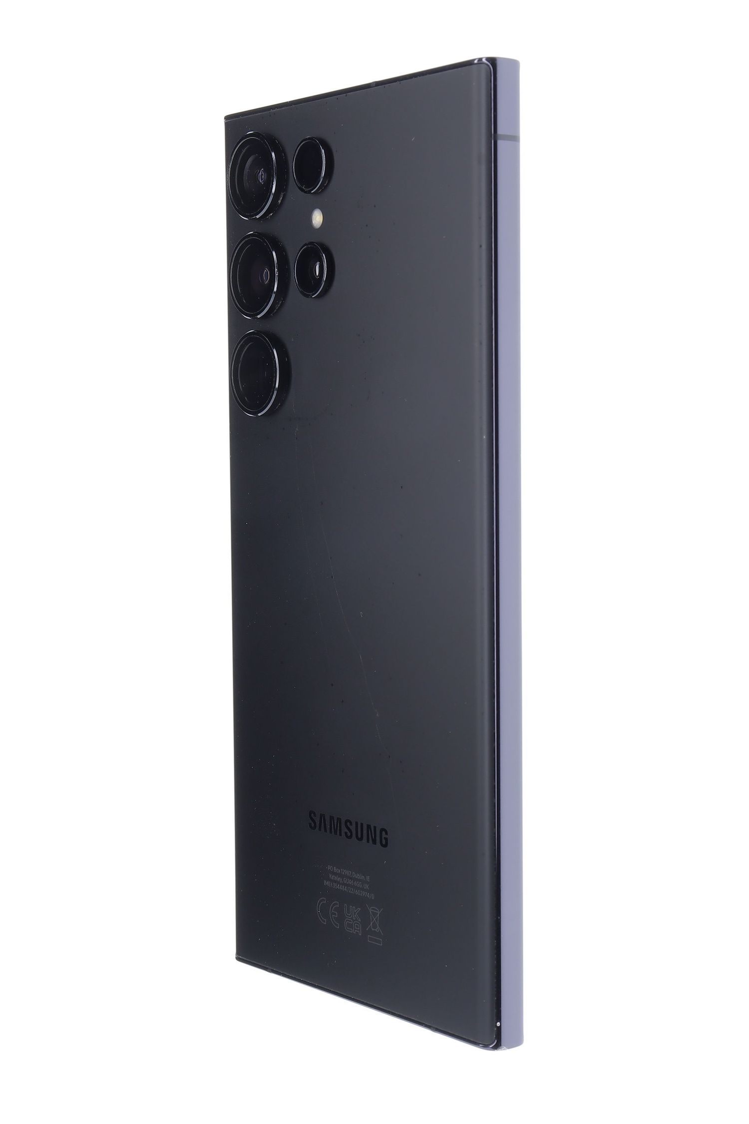 device