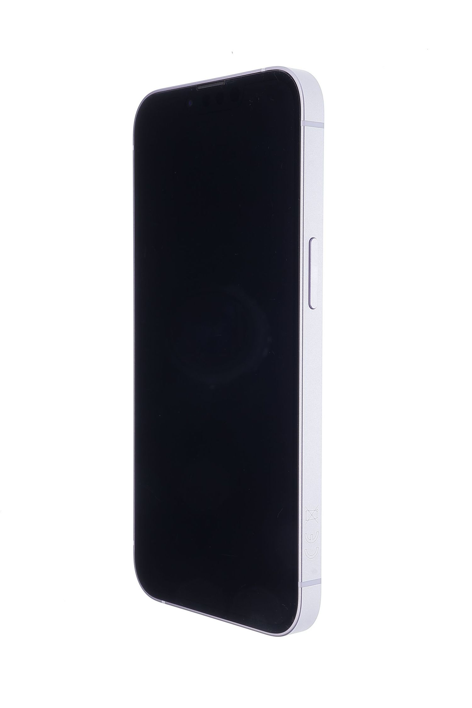 Apple iPhone 14 128 GB Purple - Excelent