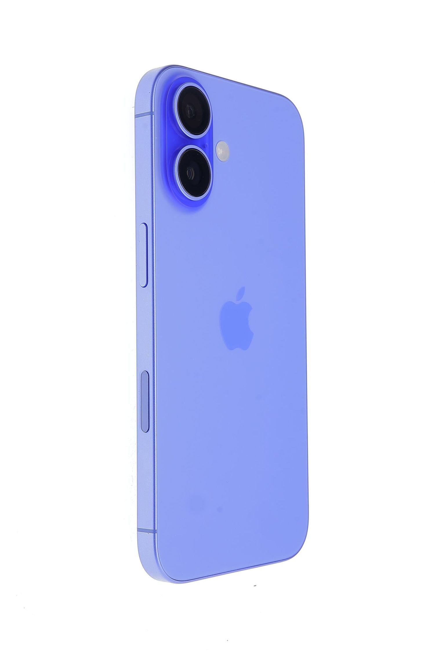 Apple iPhone 16 128 GB Ultramarine - Bun