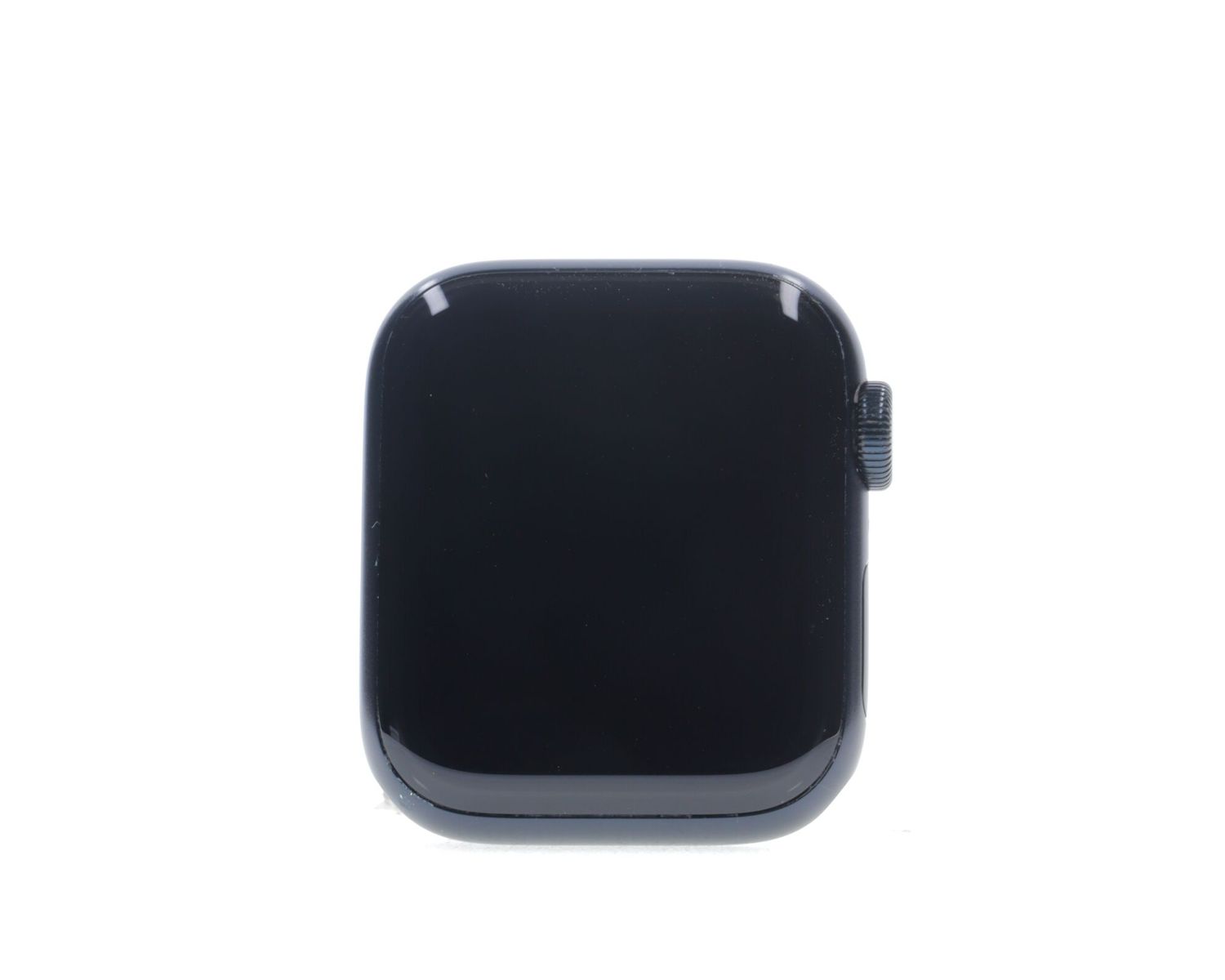 Apple Watch SE 2022, GPS + Cellular, Aluminium 40mm Midnight - Ca nou