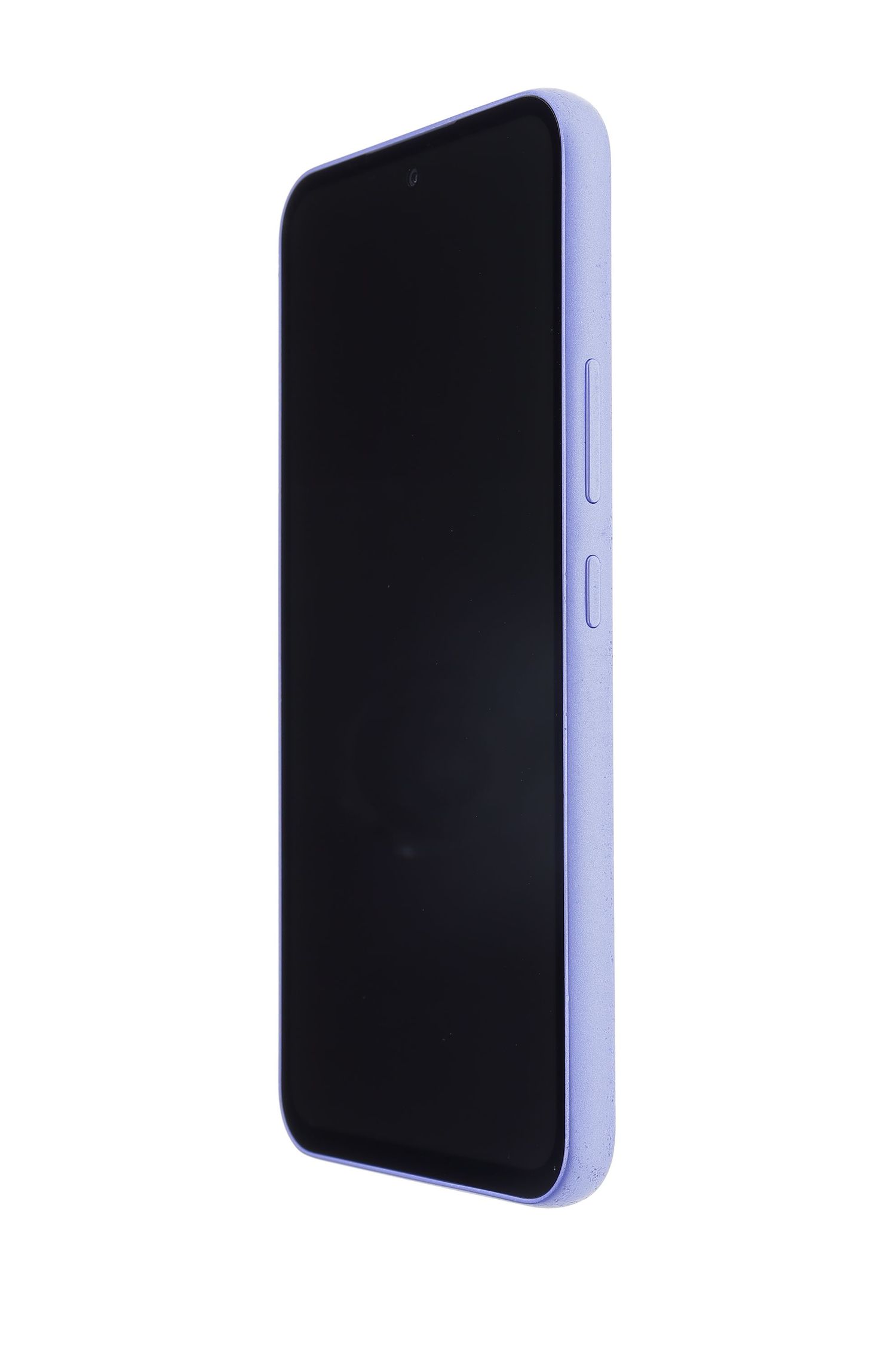 Samsung Galaxy A54 5G 128 GB Awesome Violet - Foarte bun