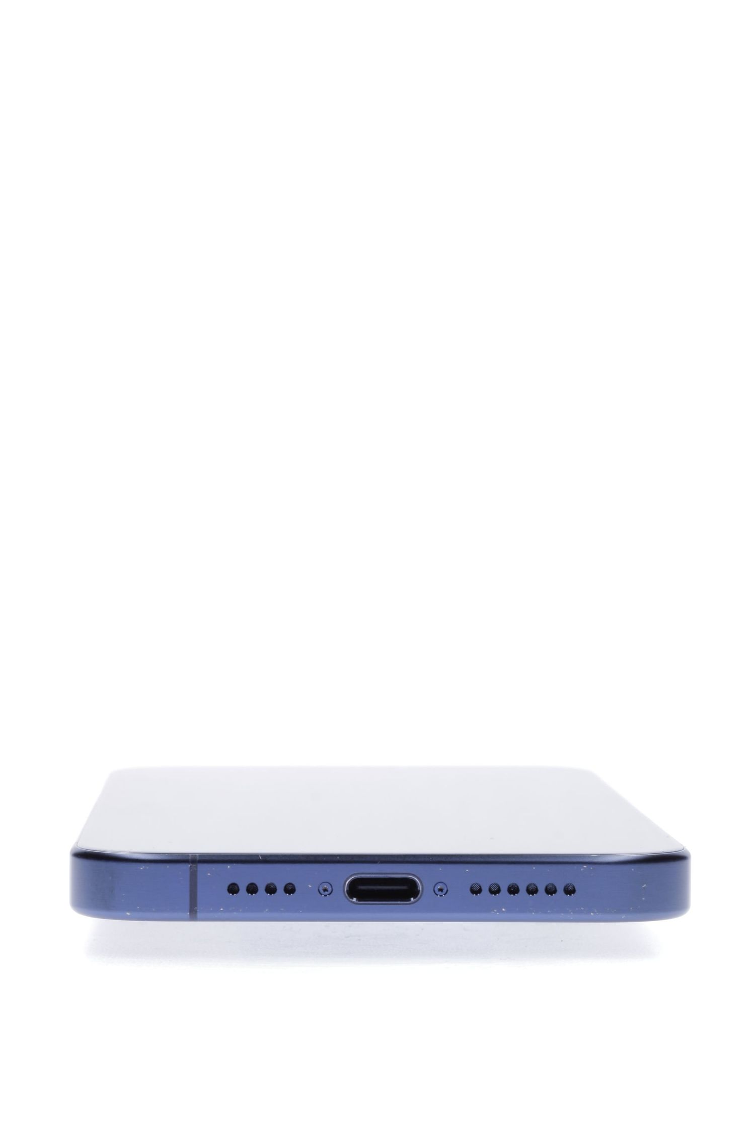 Apple iPhone 15 Pro Max 256 GB Blue Titanium - Excelent