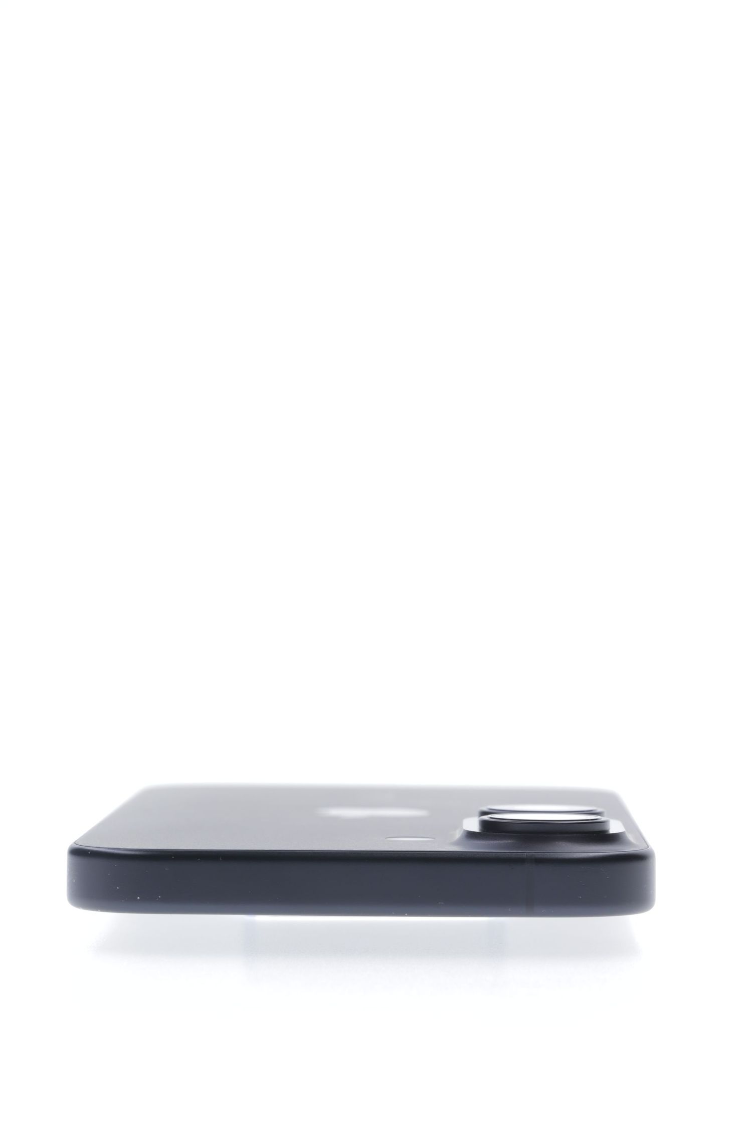 Apple iPhone 16 256 GB Black - Excelent