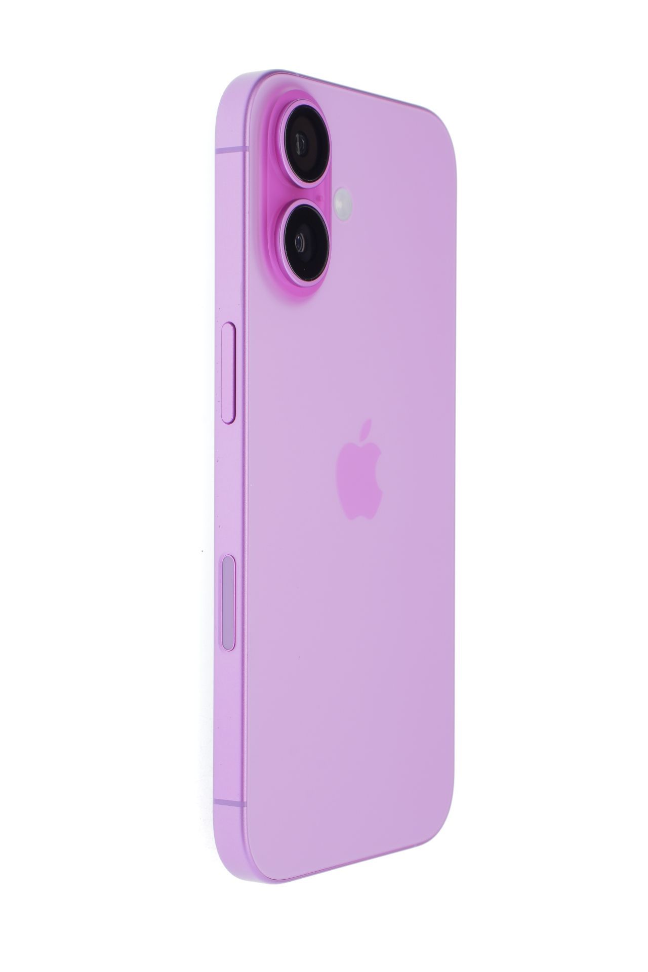 Apple iPhone 16 128 GB Pink - Отлично
