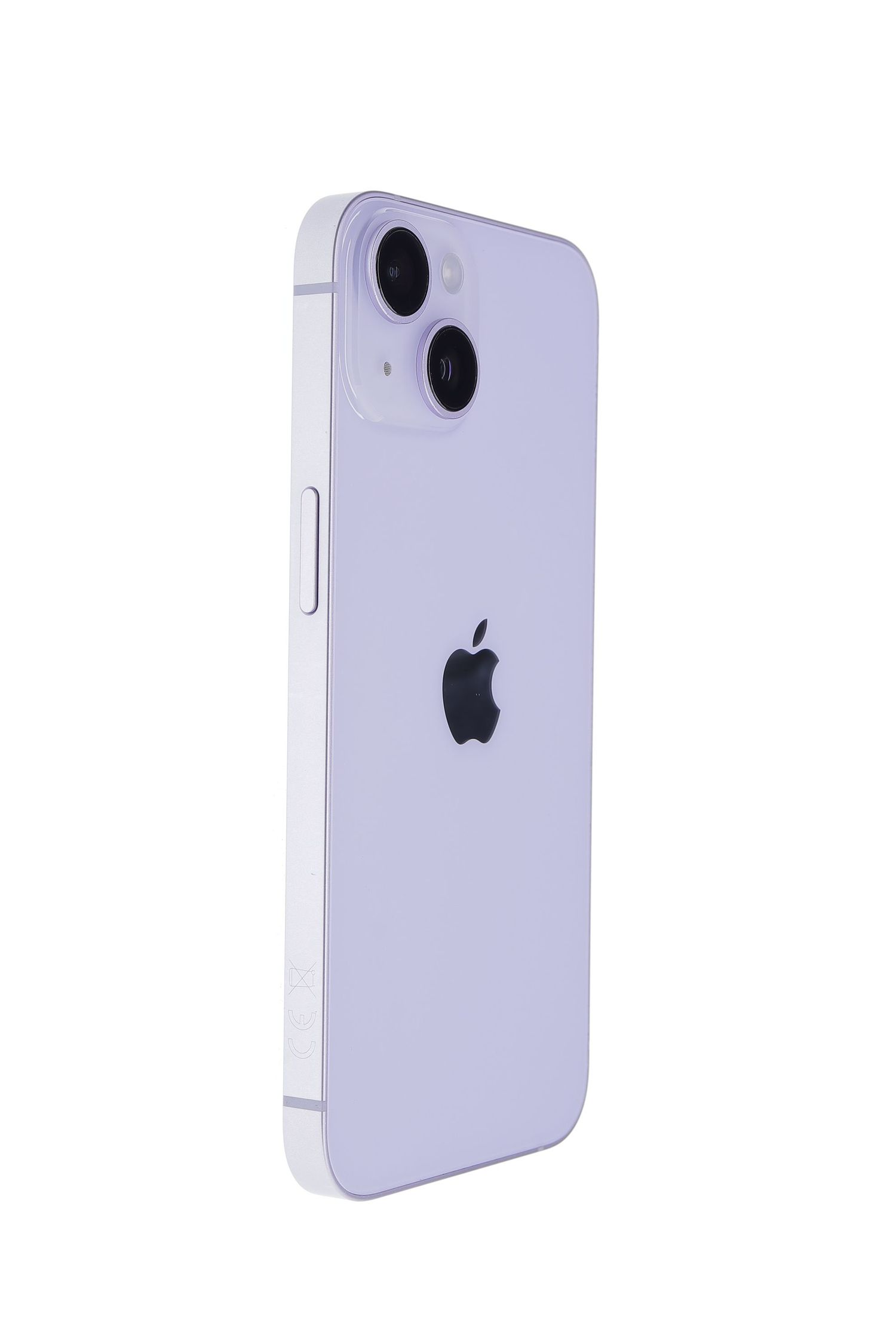Apple iPhone 14 128 GB Purple - Отлично