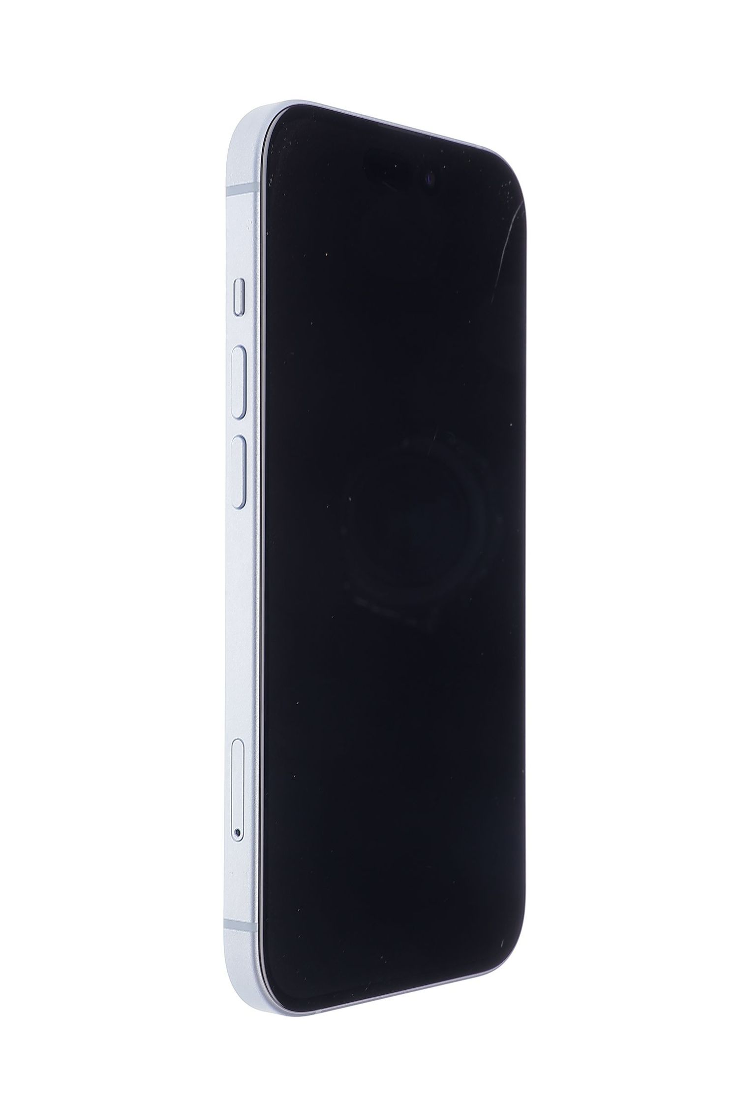 Apple iPhone 15 256 GB Blue - Excelent
