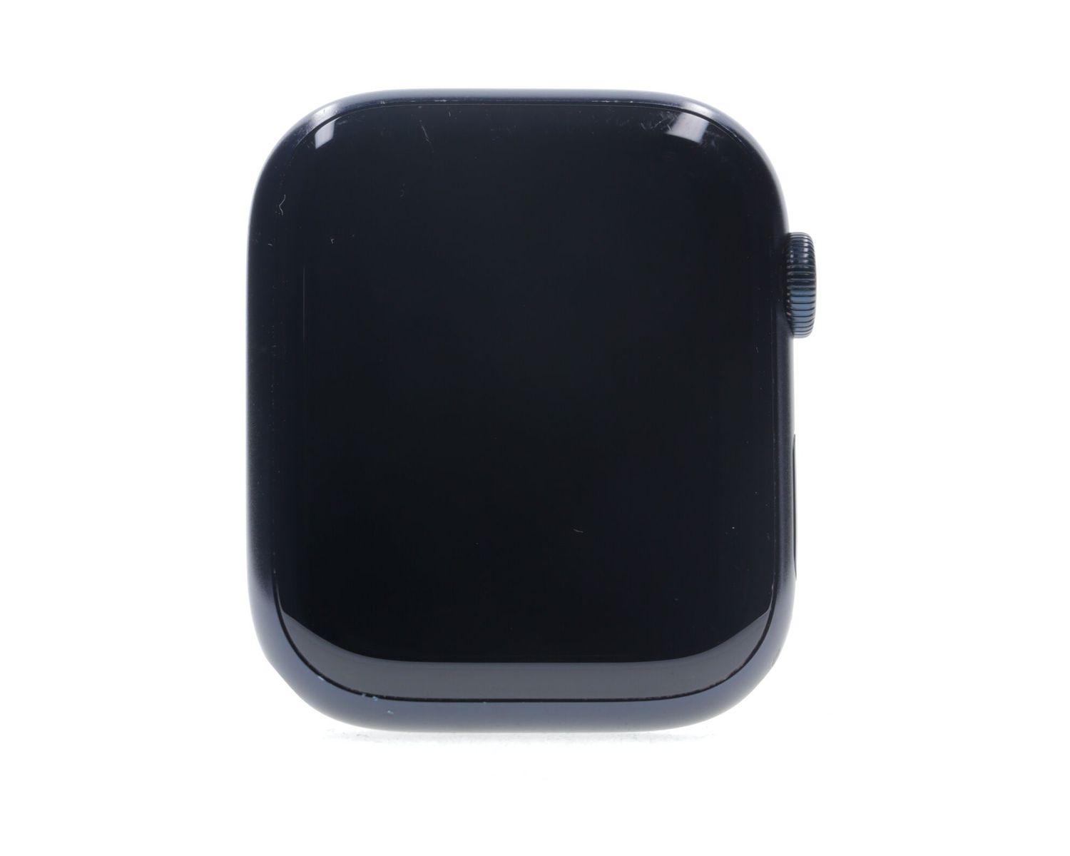 Apple Watch Series 9 2023, GPS + Cellular, Aluminium 45mm Midnight - Ca nou