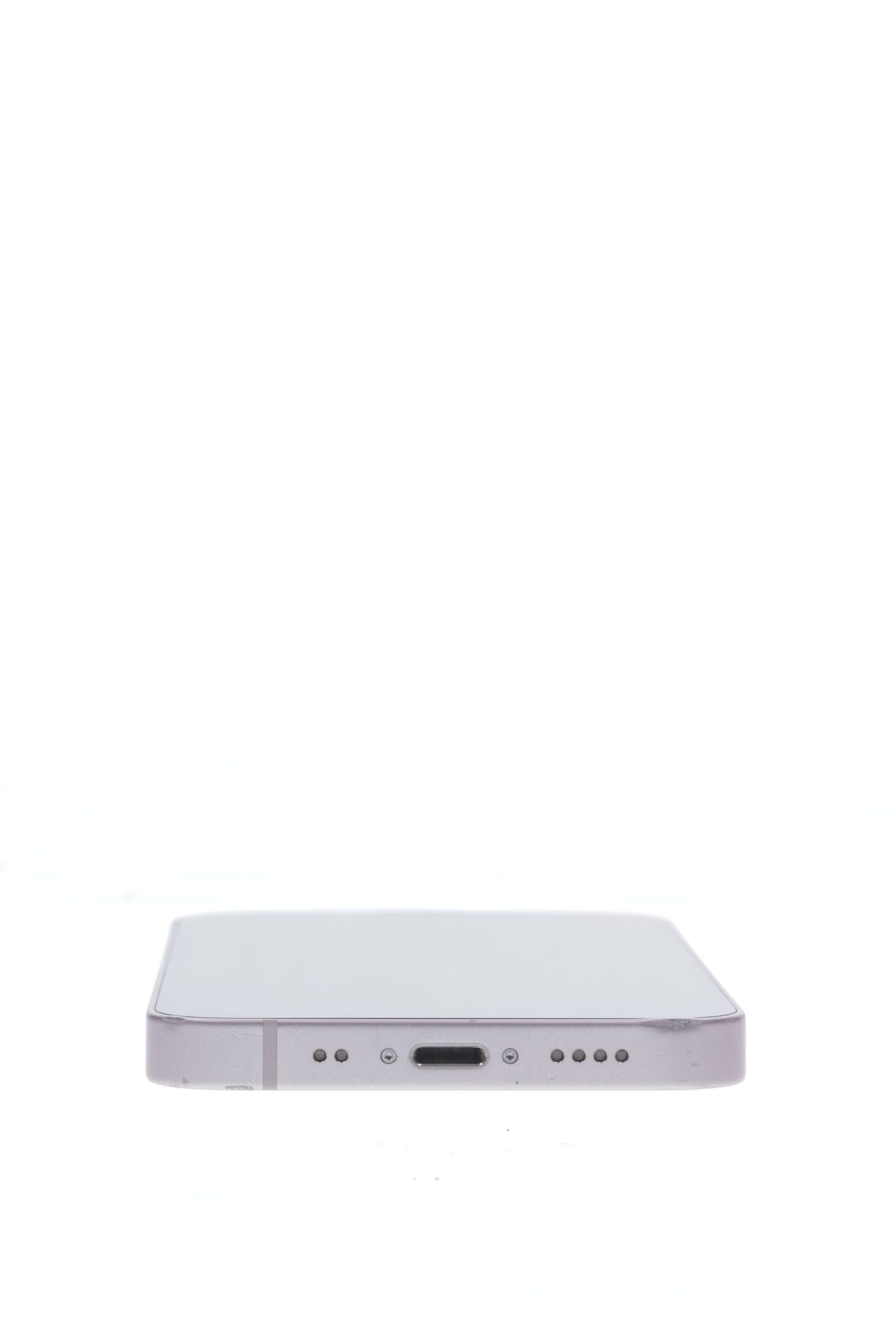 Apple iPhone 13 mini 128 GB Pink - Foarte bun