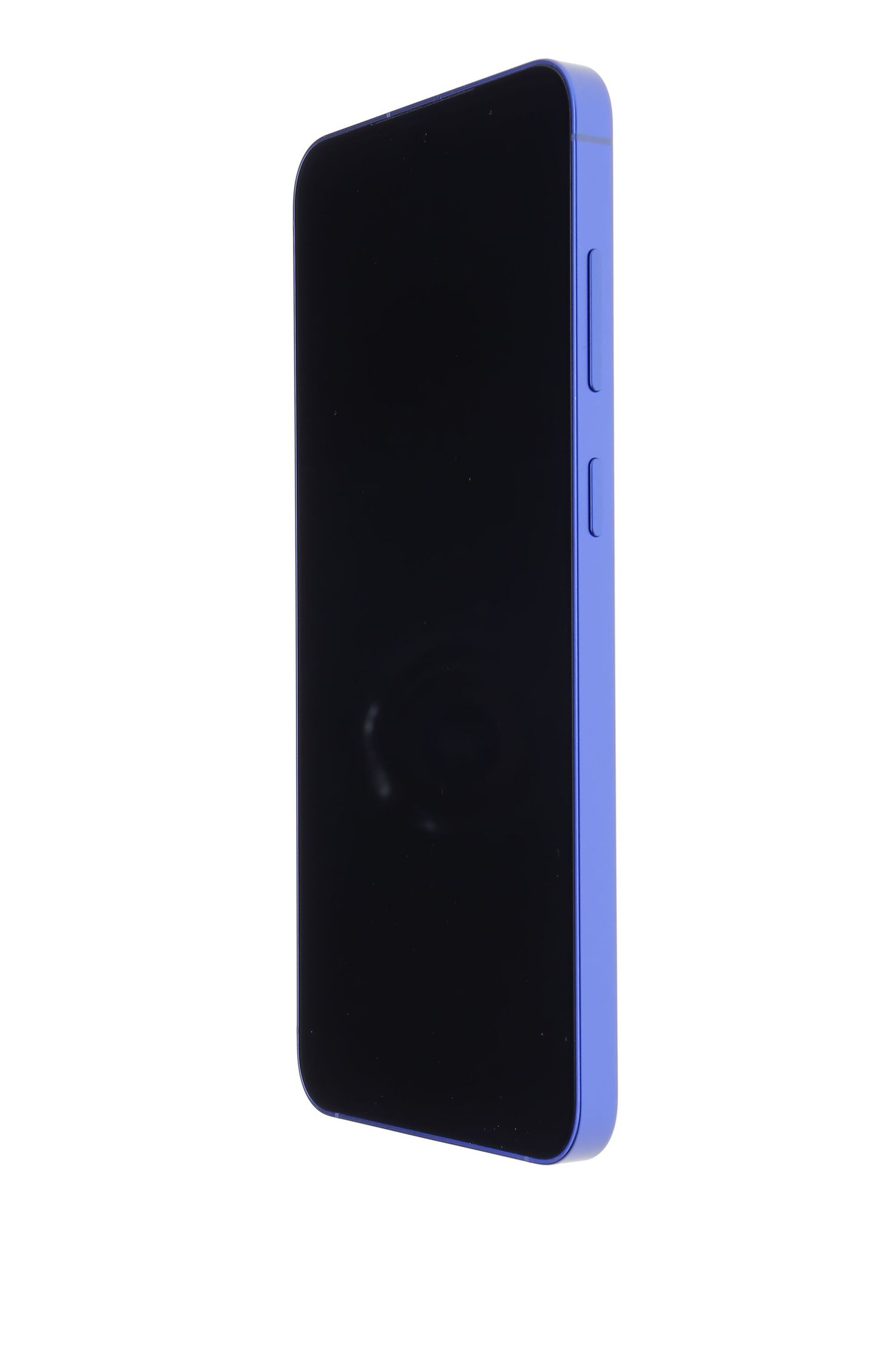 Samsung Galaxy S25 Plus 5G Dual Sim 256 GB Navy - Като нов