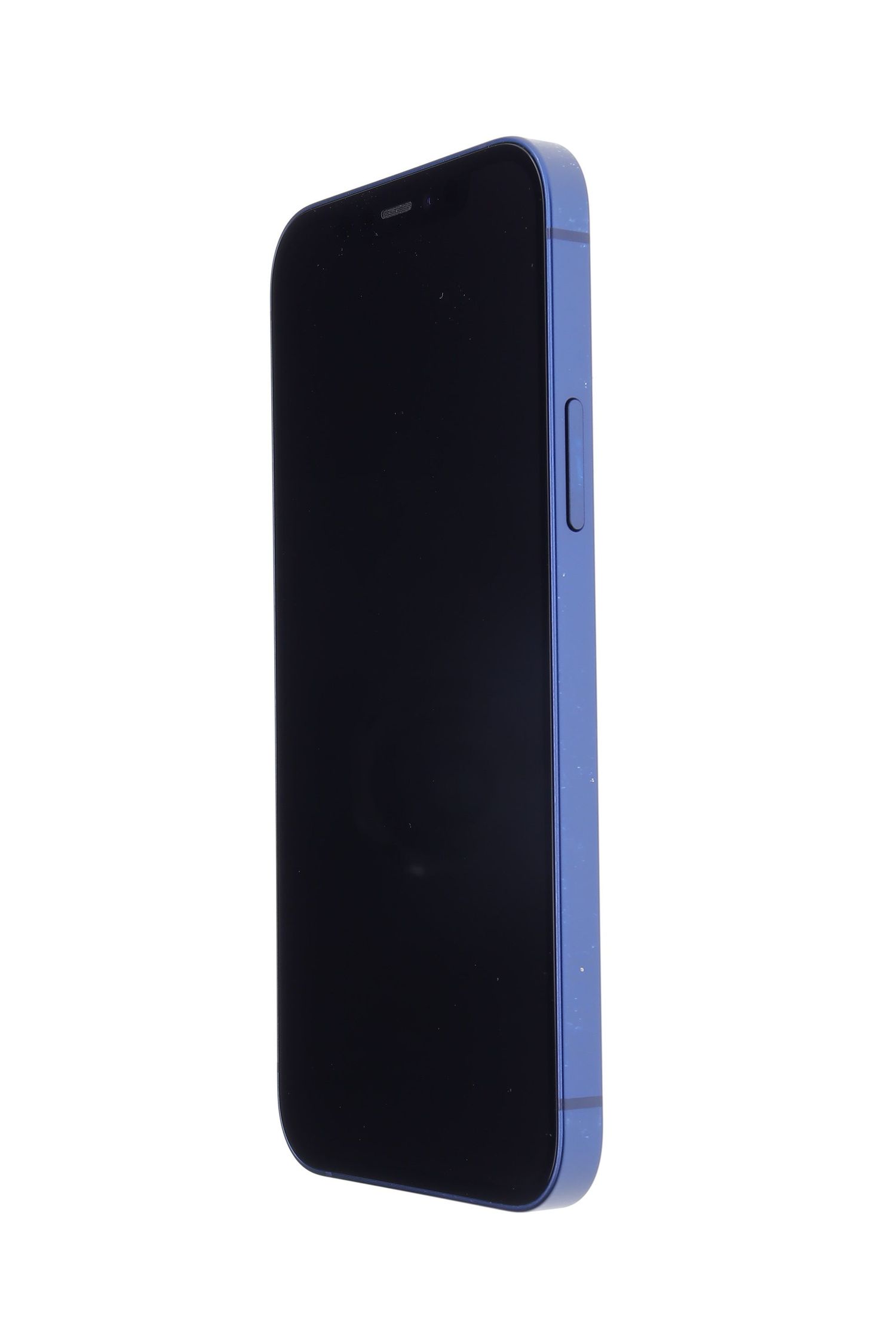 Apple iPhone 12 128 GB Blue - Excelent