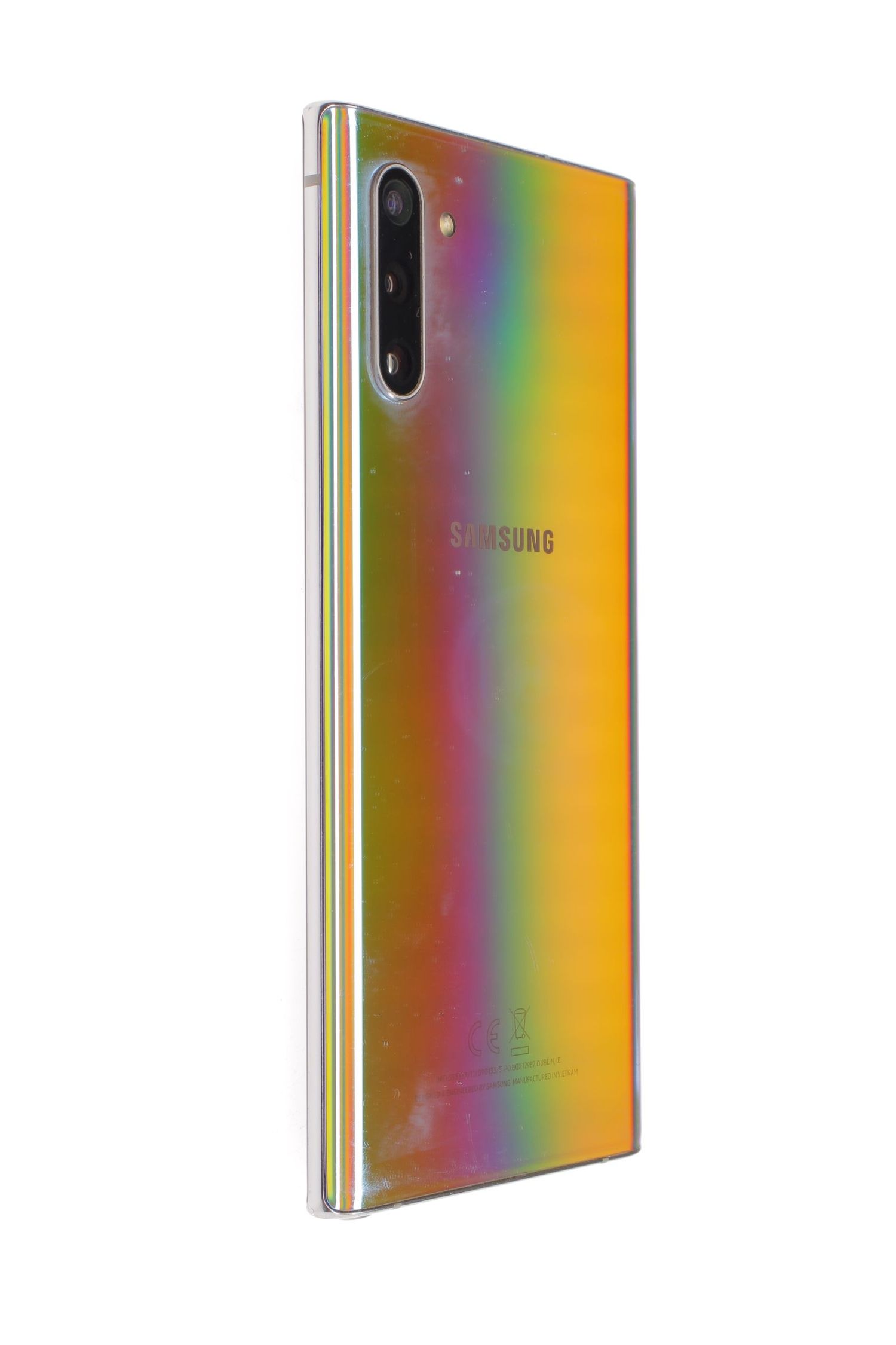 device