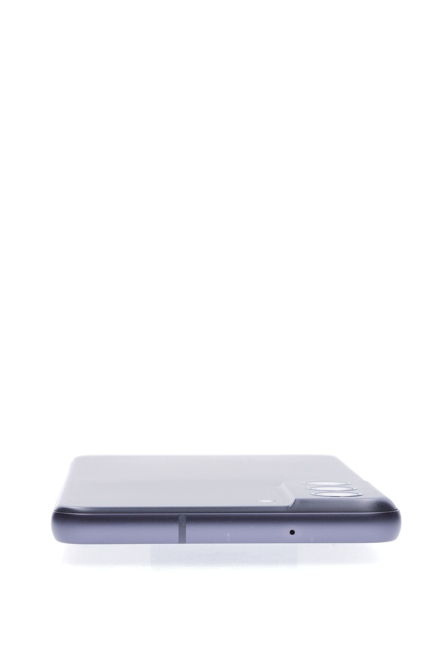 Samsung Galaxy S21 FE 5G Dual Sim 128 GB Graphite - Отлично