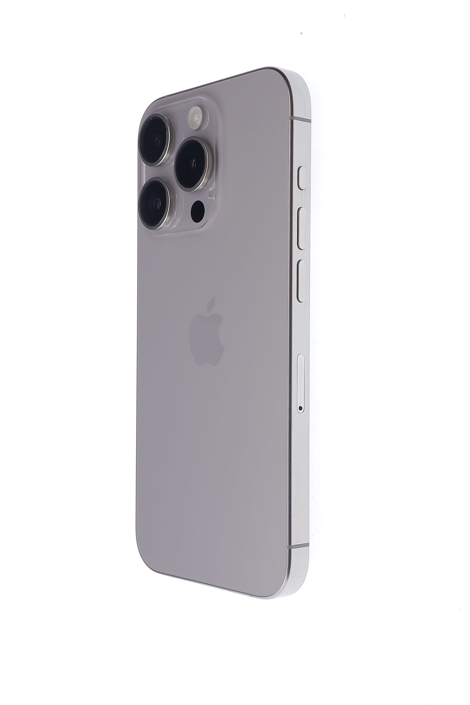Apple iPhone 15 Pro 512 GB Natural Titanium - Ca nou