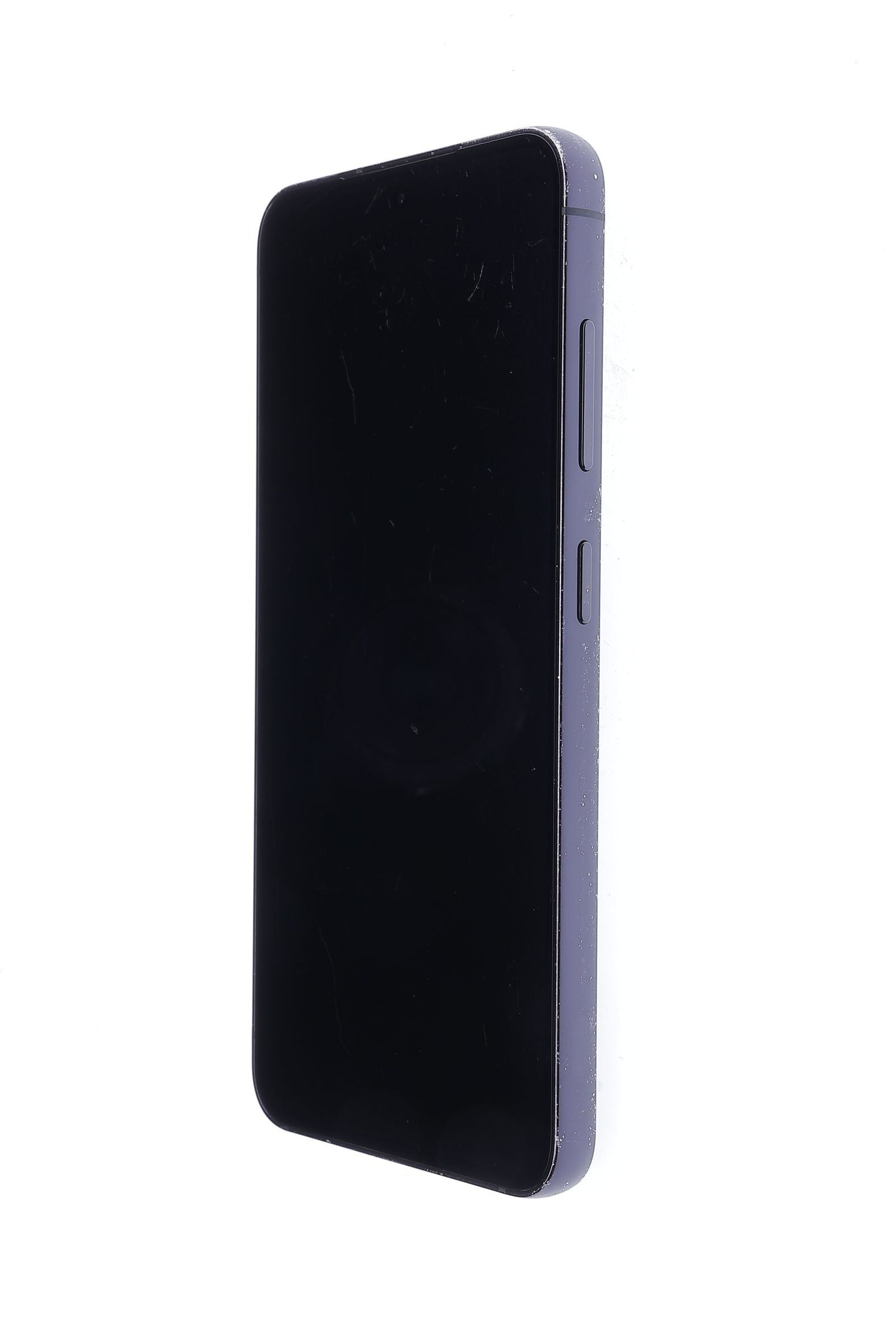 Samsung Galaxy S23 5G Dual Sim 256 GB Phantom Black - Bun