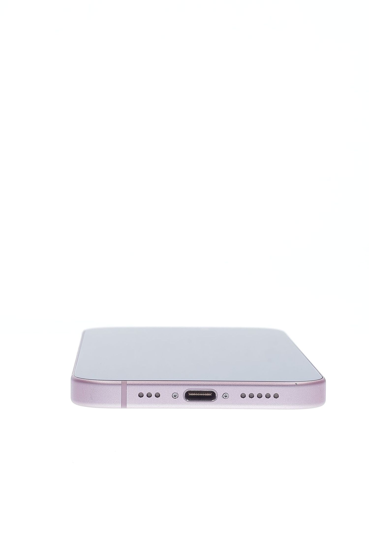 Apple iPhone 15 128 GB Pink - Πολύ καλό