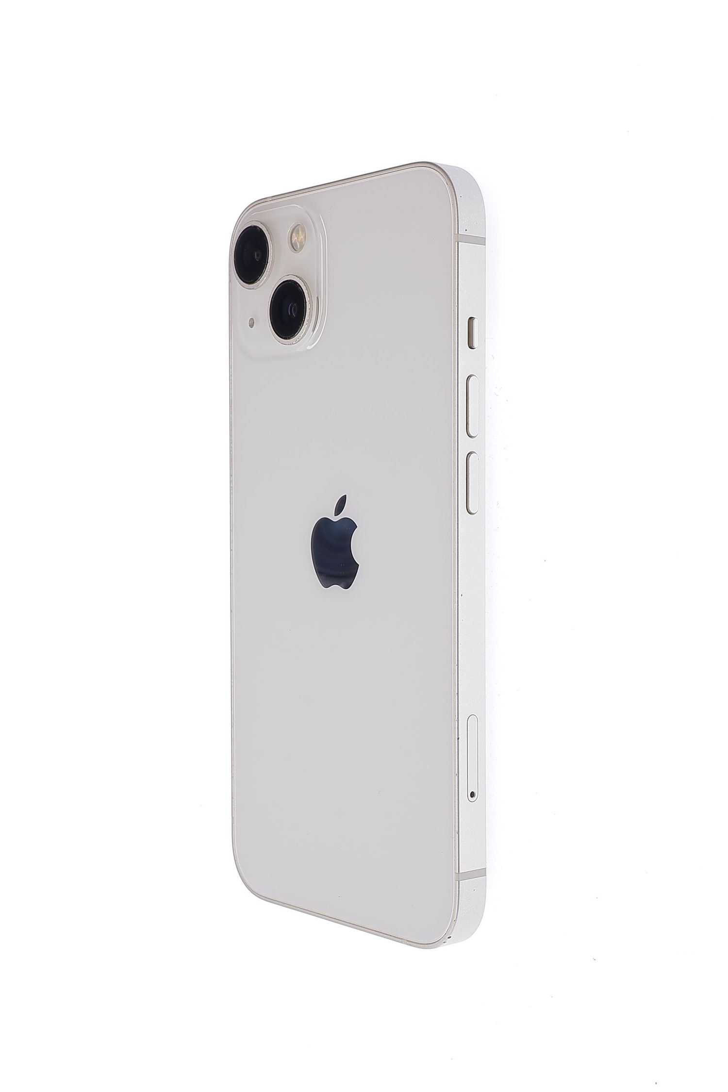 Apple iPhone 13 256 GB Starlight - Πολύ καλό