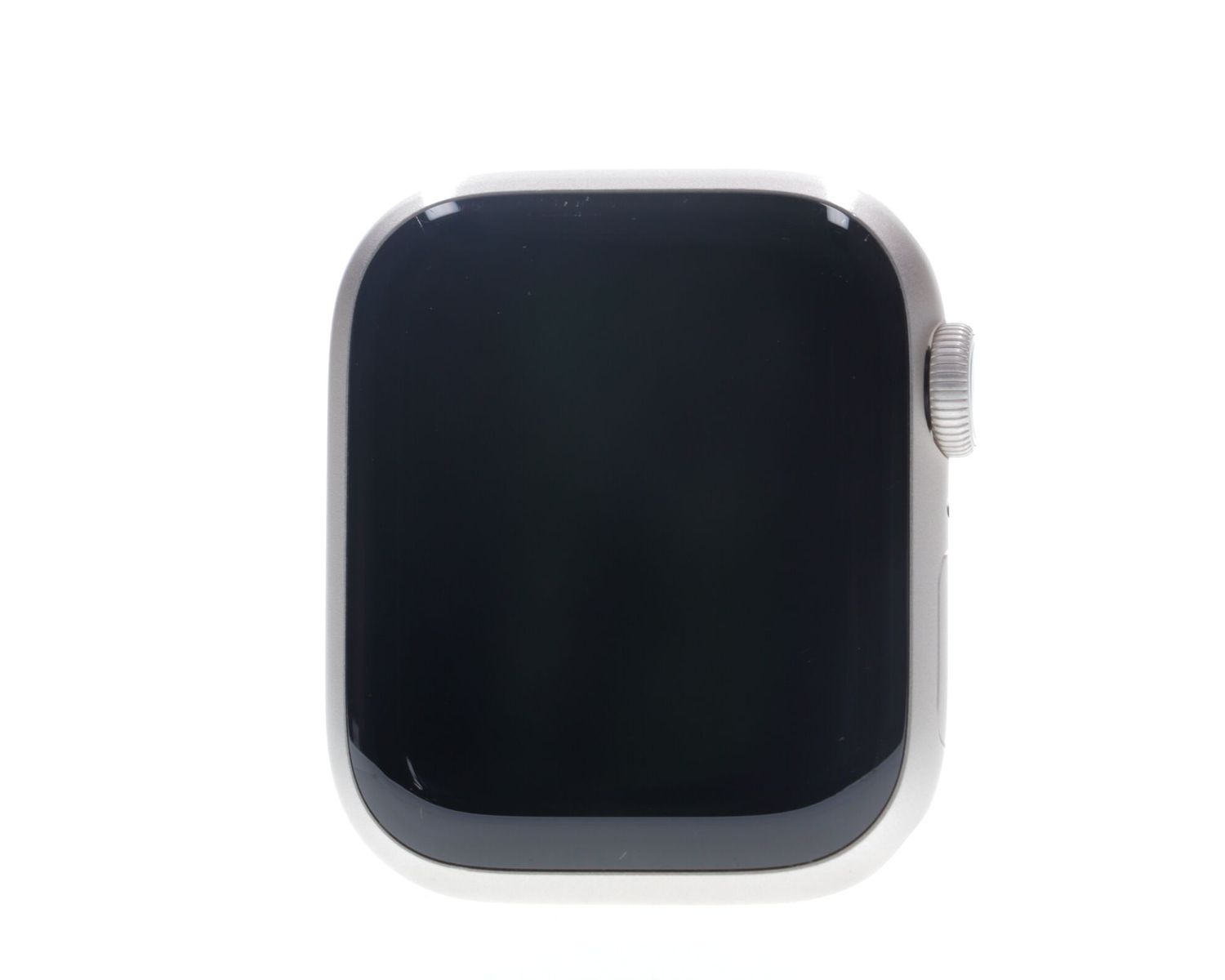 Apple Watch Series 8 2022, GPS, Aluminium 41mm Starlight - Ca nou