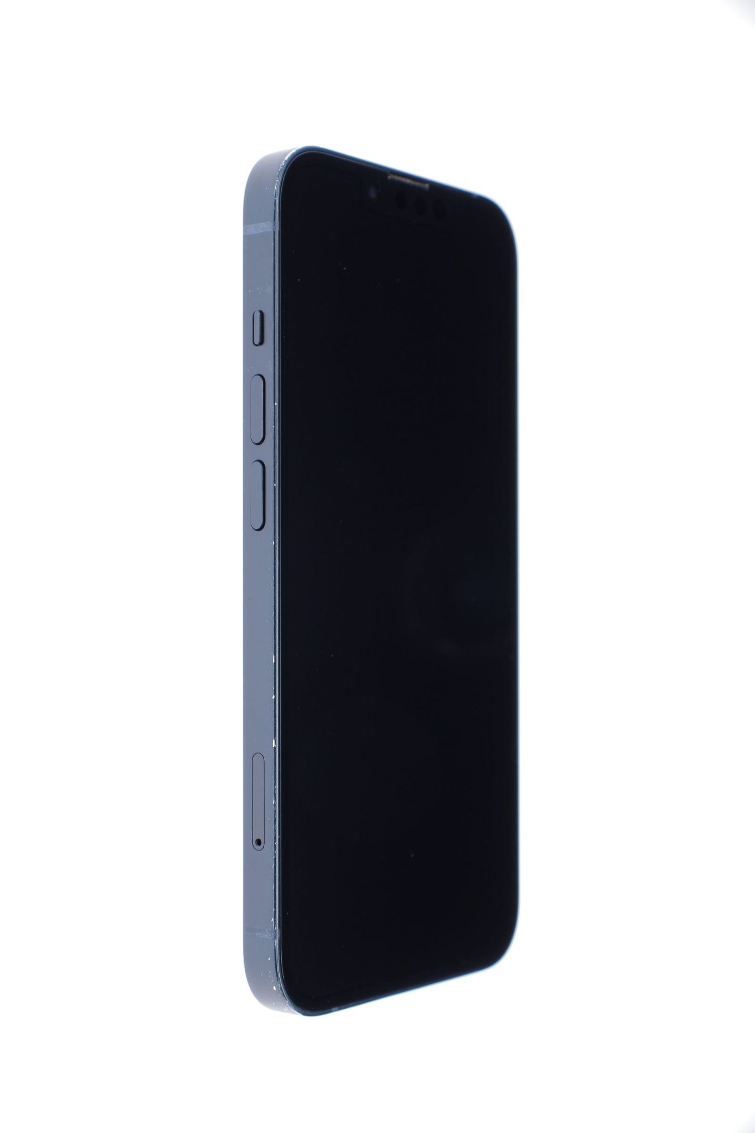 Apple iPhone 14 128 GB Midnight - Πολύ καλό