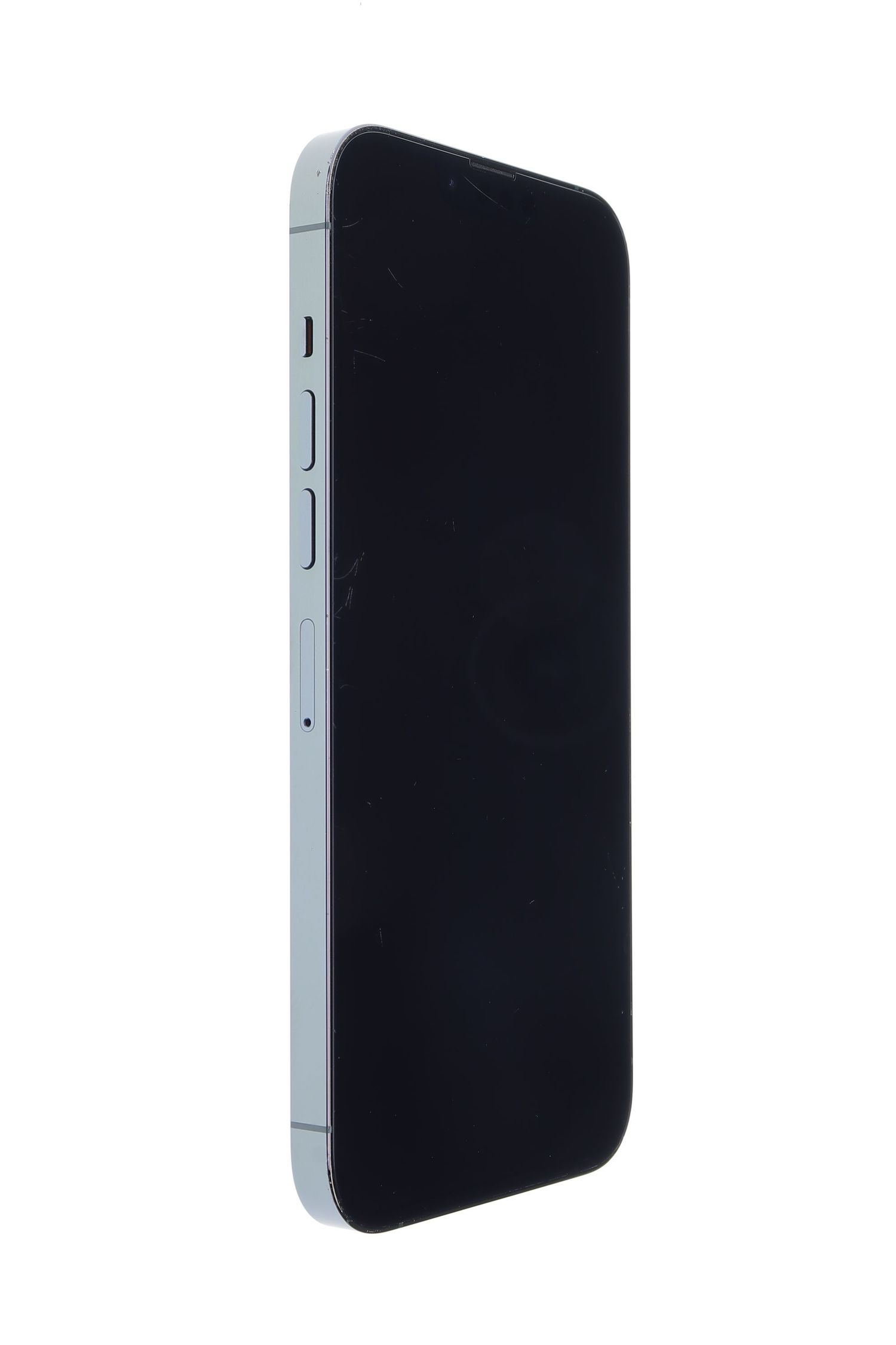Apple iPhone 13 Pro Max 128 GB Green - Foarte bun