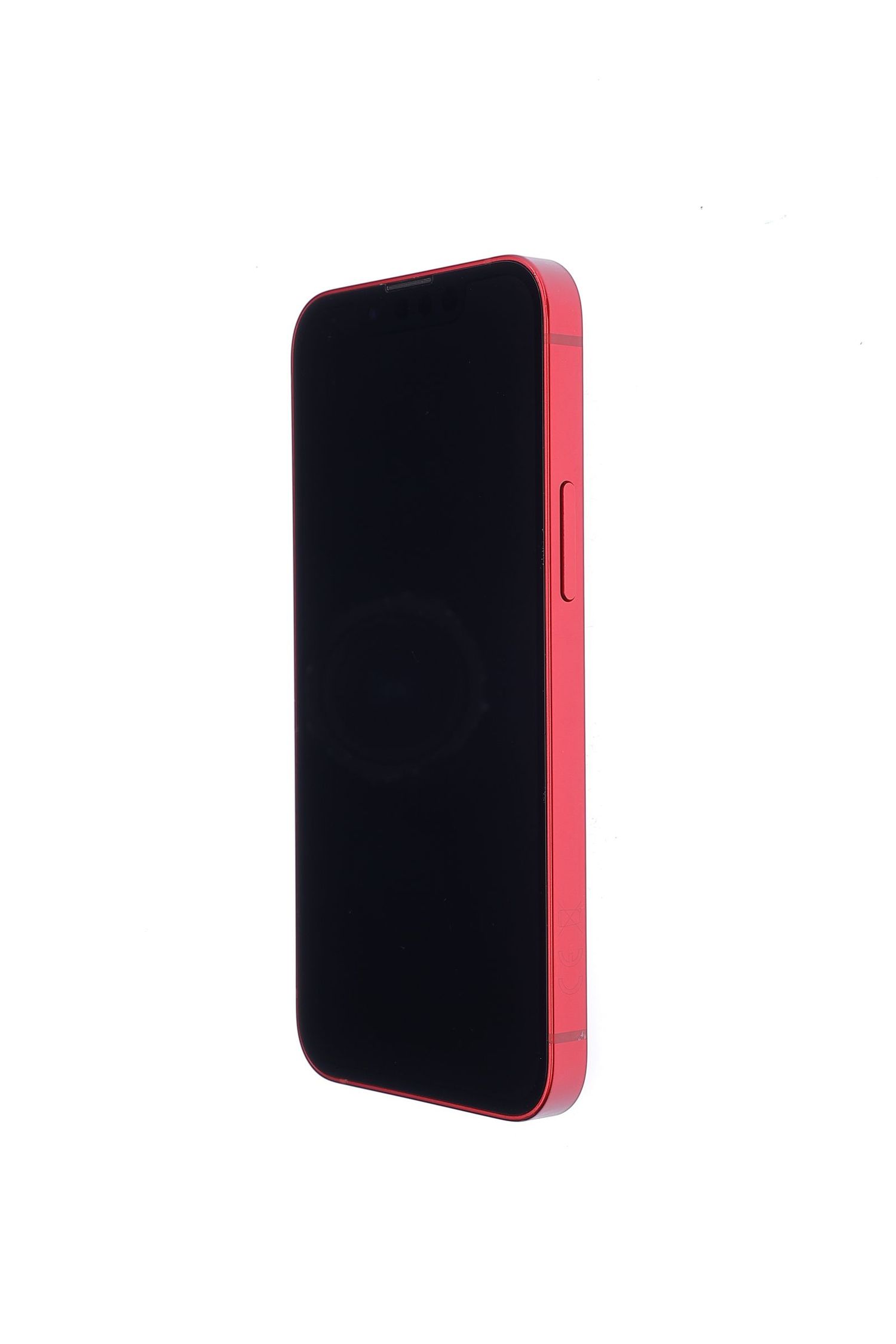 Apple iPhone 13 mini 128 GB Red - Excelent