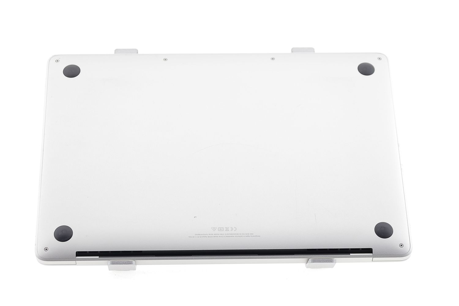 device