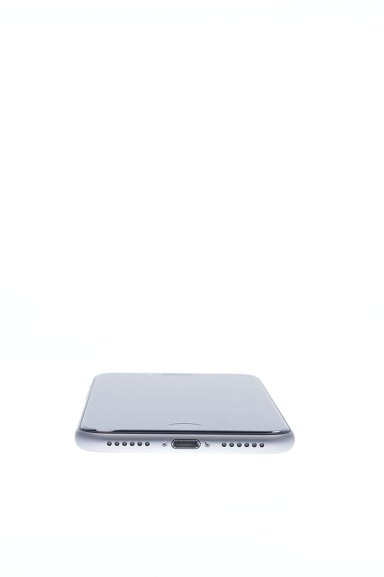 Apple iPhone SE 2020 64 GB White - Като нов