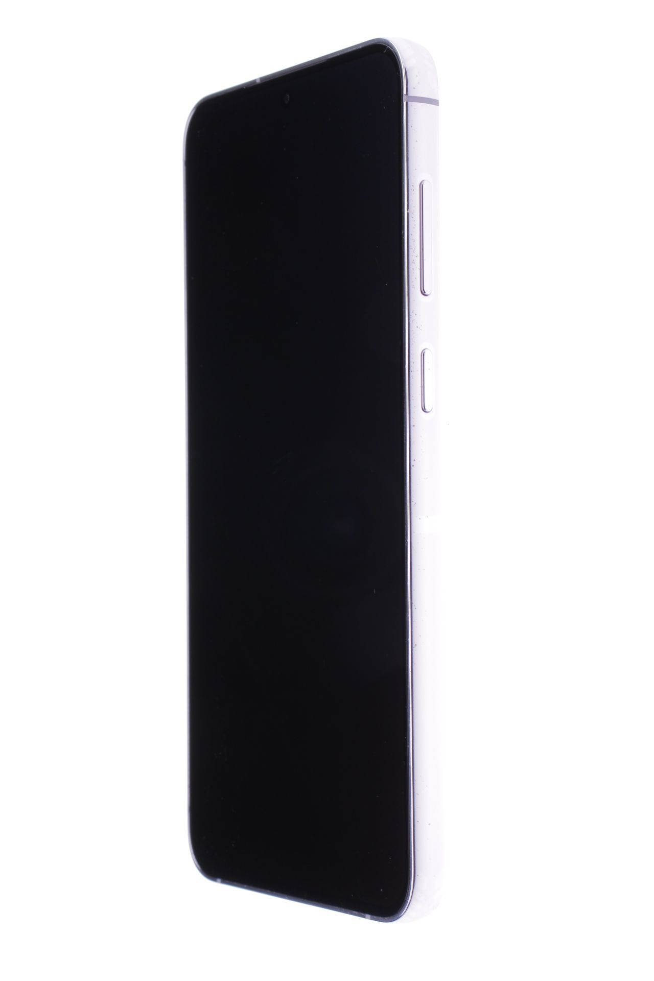Samsung Galaxy S23 Plus 5G Dual Sim 256 GB Lavender - Като нов