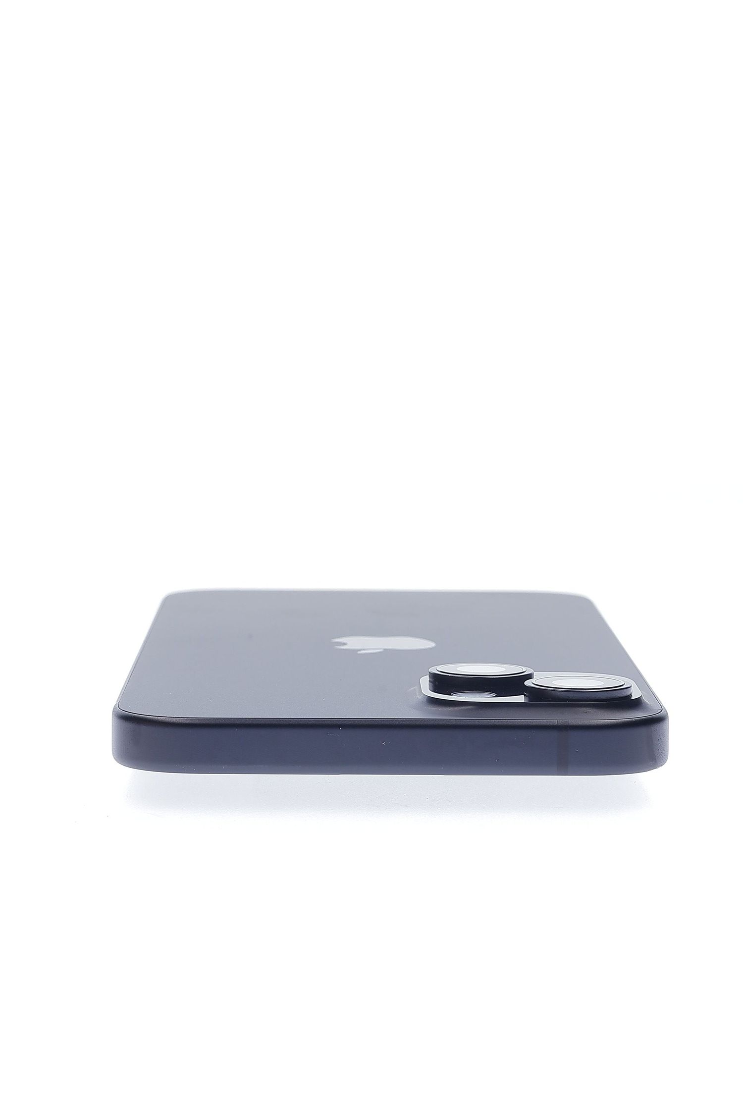 Apple iPhone 15 Plus 128 GB Black - Foarte bun