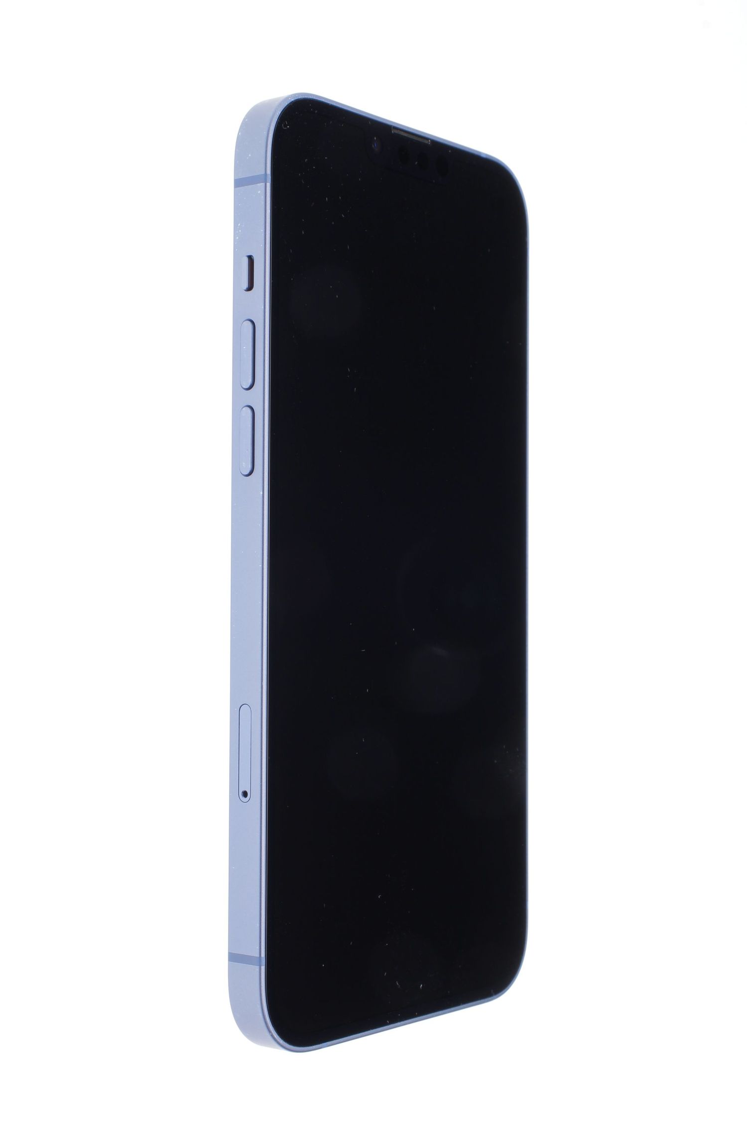 Apple iPhone 14 Plus 128 GB Blue - Excelent