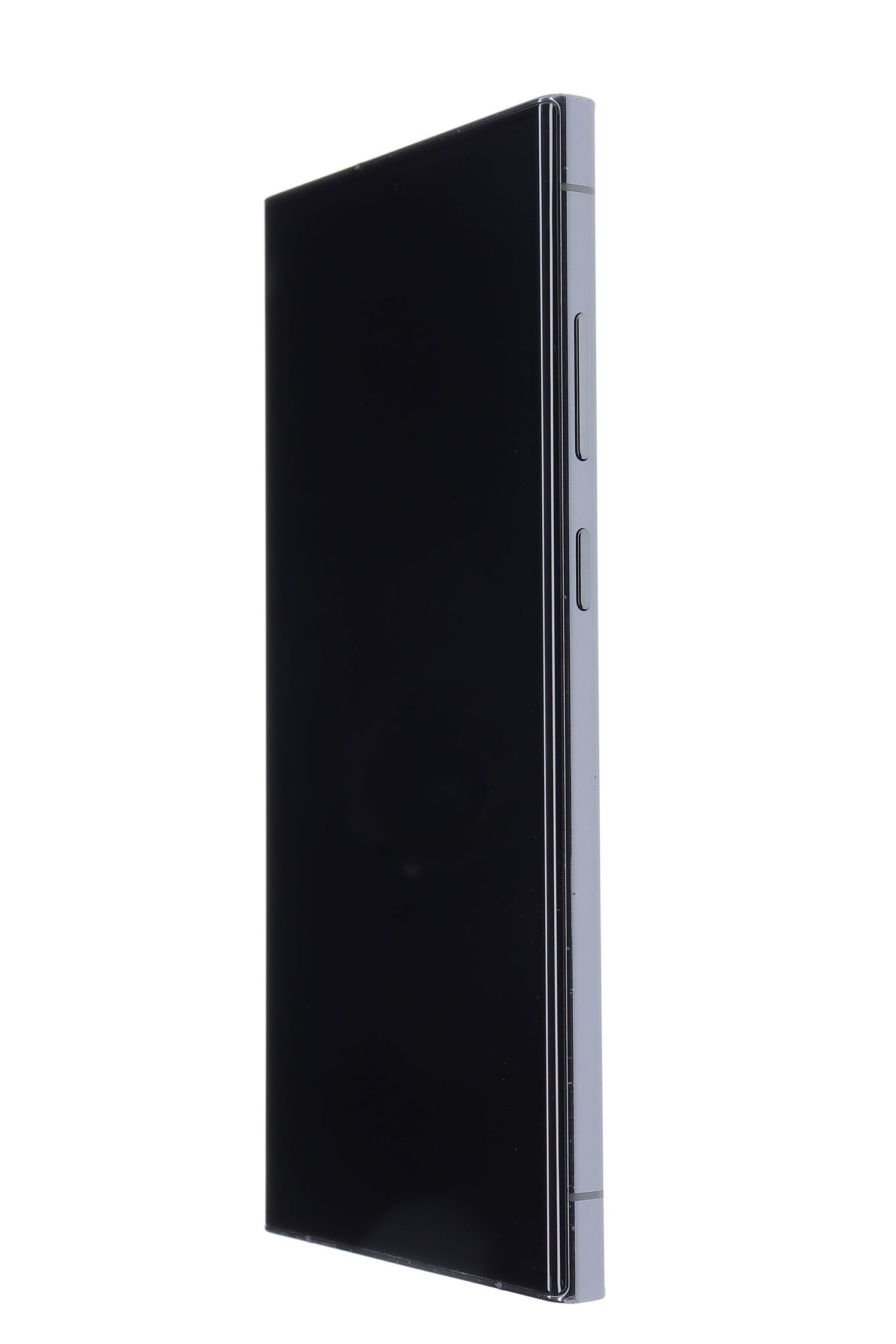 Samsung Galaxy S23 Ultra 5G Dual Sim 512 GB Green - Ca nou