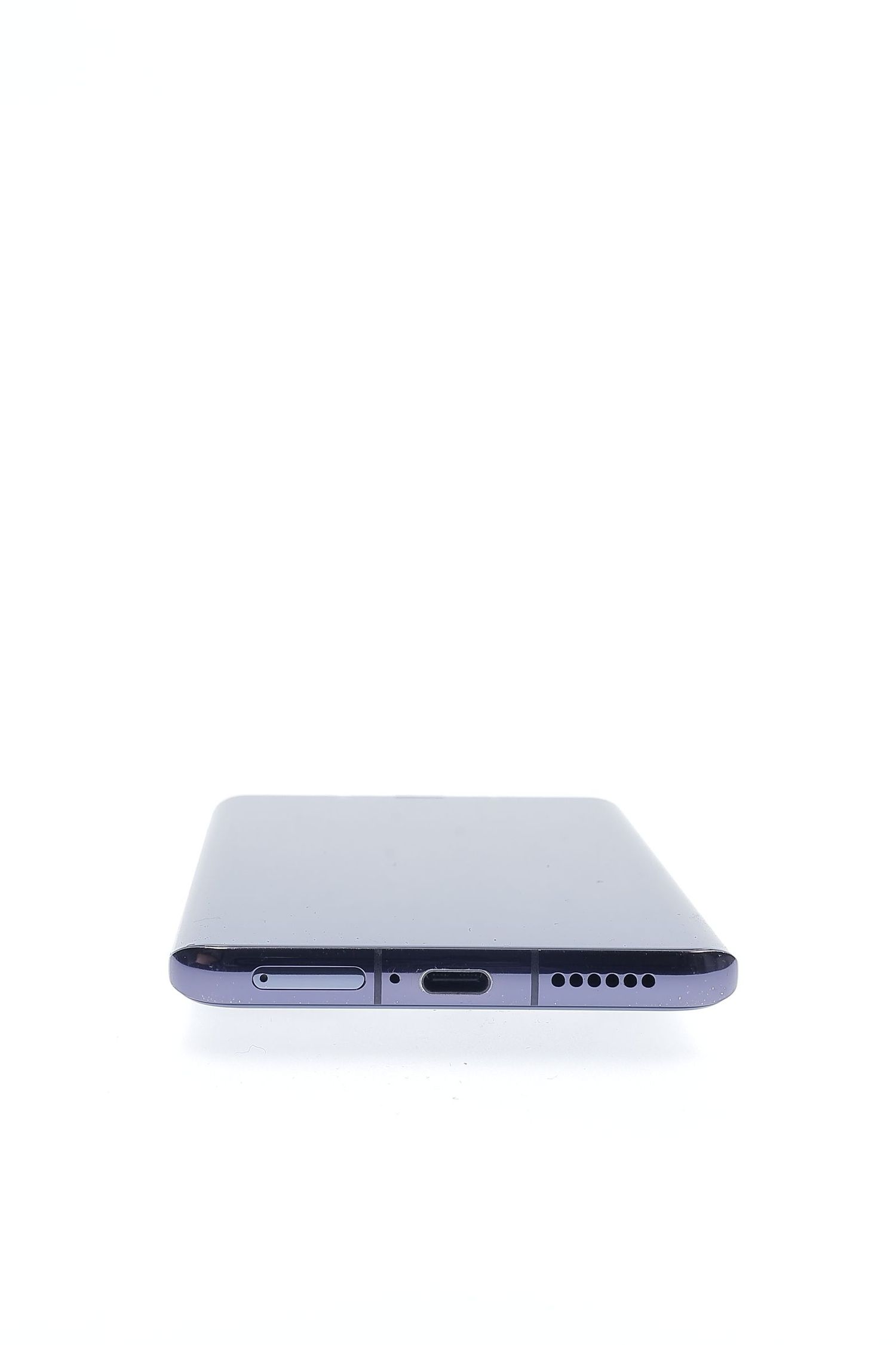 Huawei Mate 50 Pro Dual Sim 256 GB Black - Nagyon jó