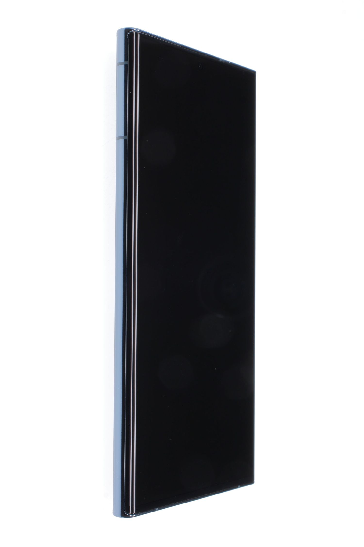 Samsung Galaxy S22 Ultra 5G Dual Sim 256 GB Green - Като нов