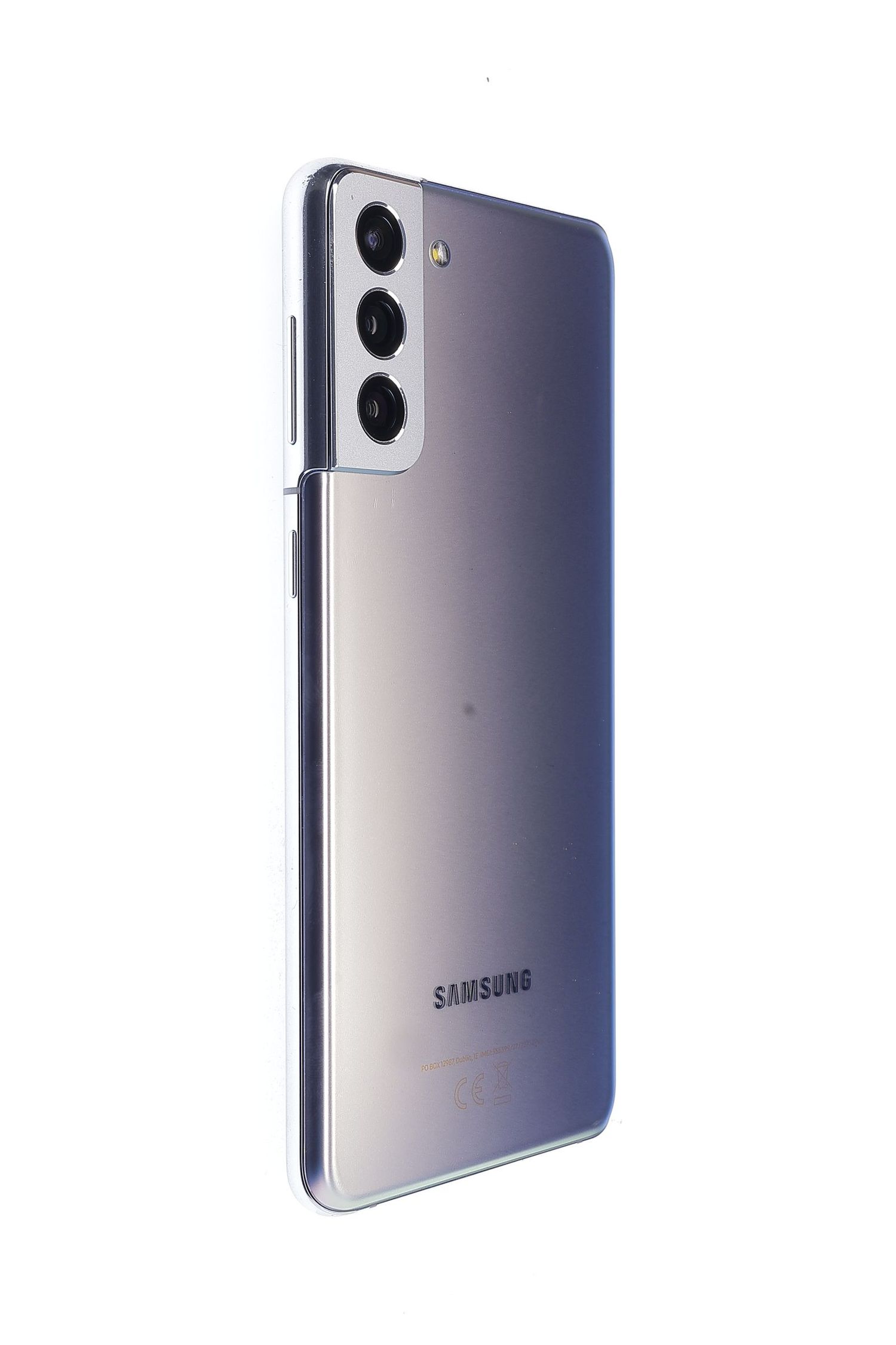 device